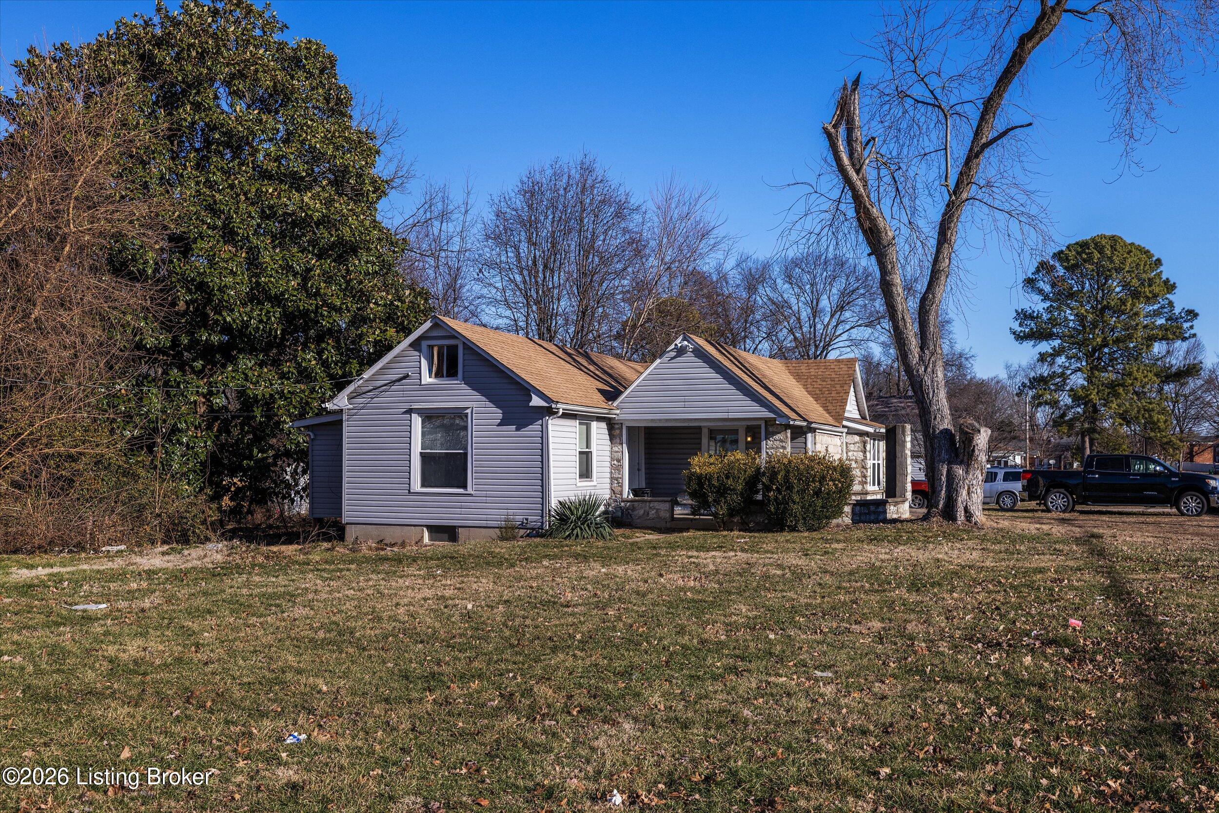 1811 Rockford Ln Property Photo 23