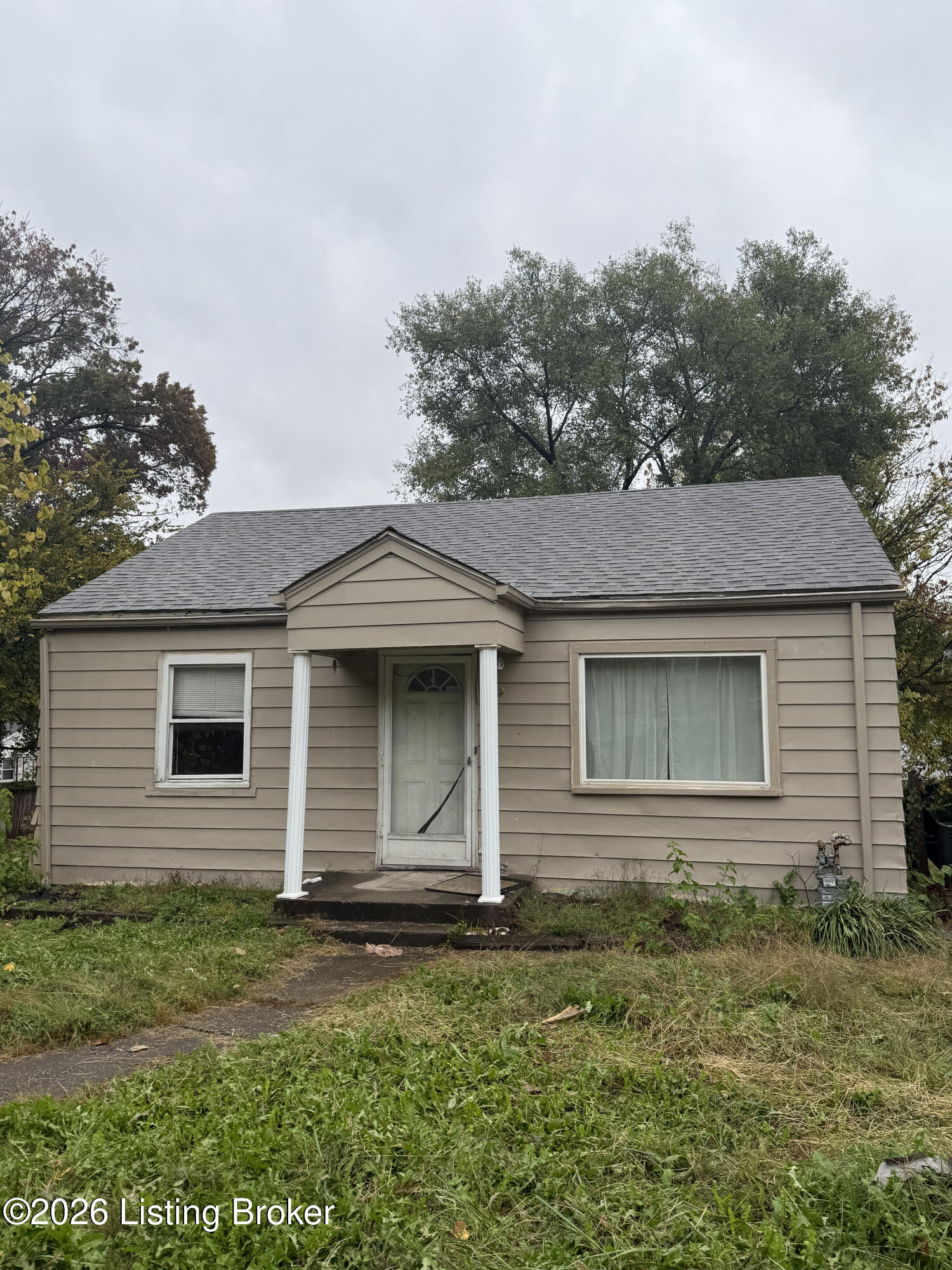 1115 Plato Terrace Property Photo 1