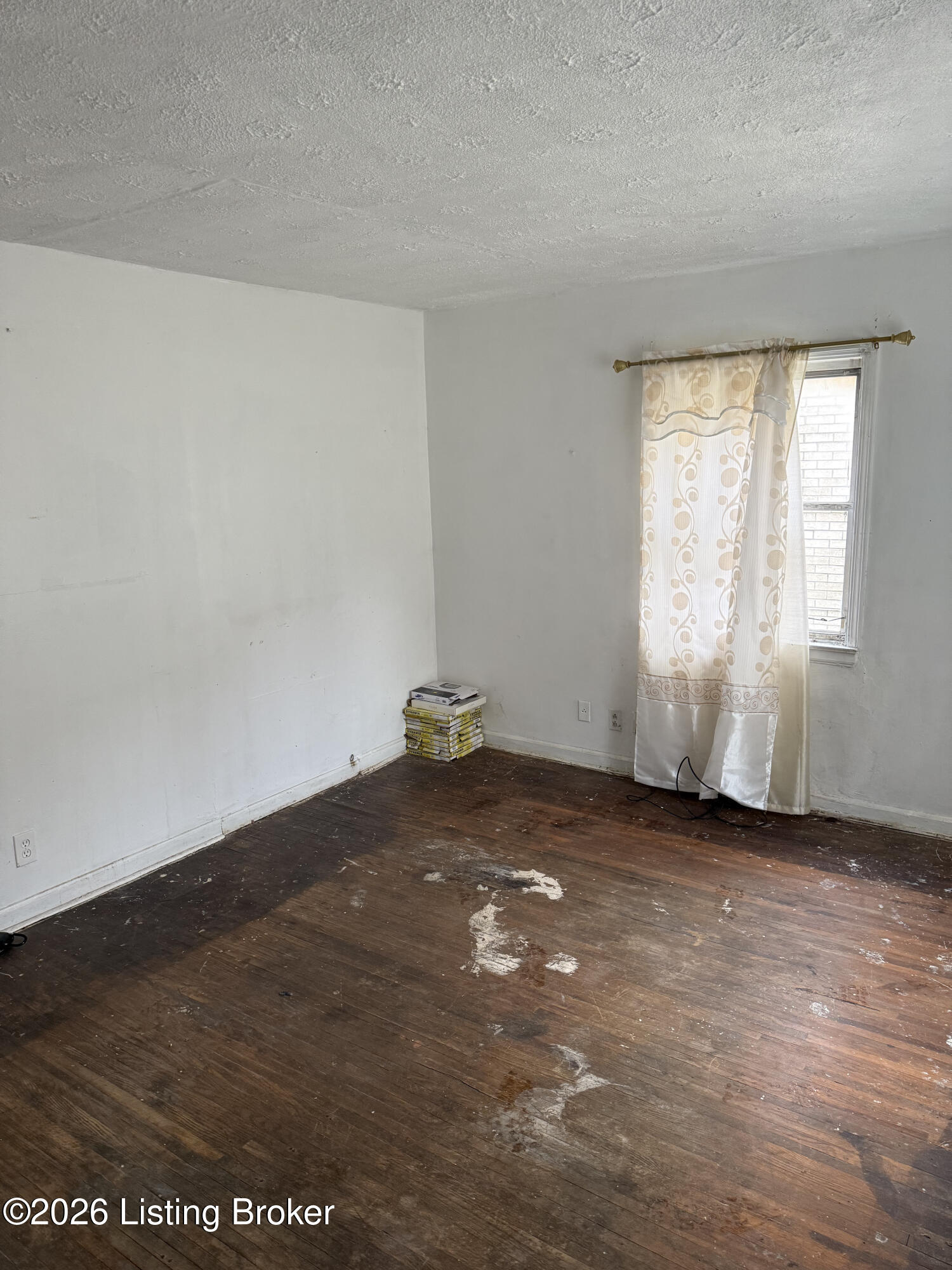 1115 Plato Terrace Property Photo 2