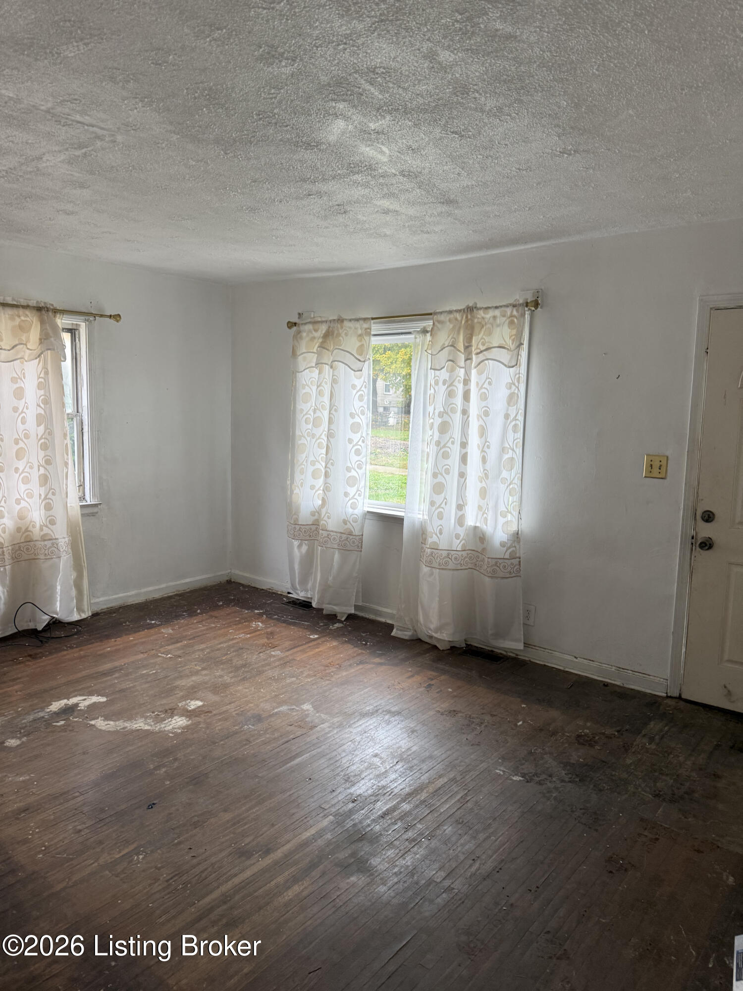 1115 Plato Terrace Property Photo 3