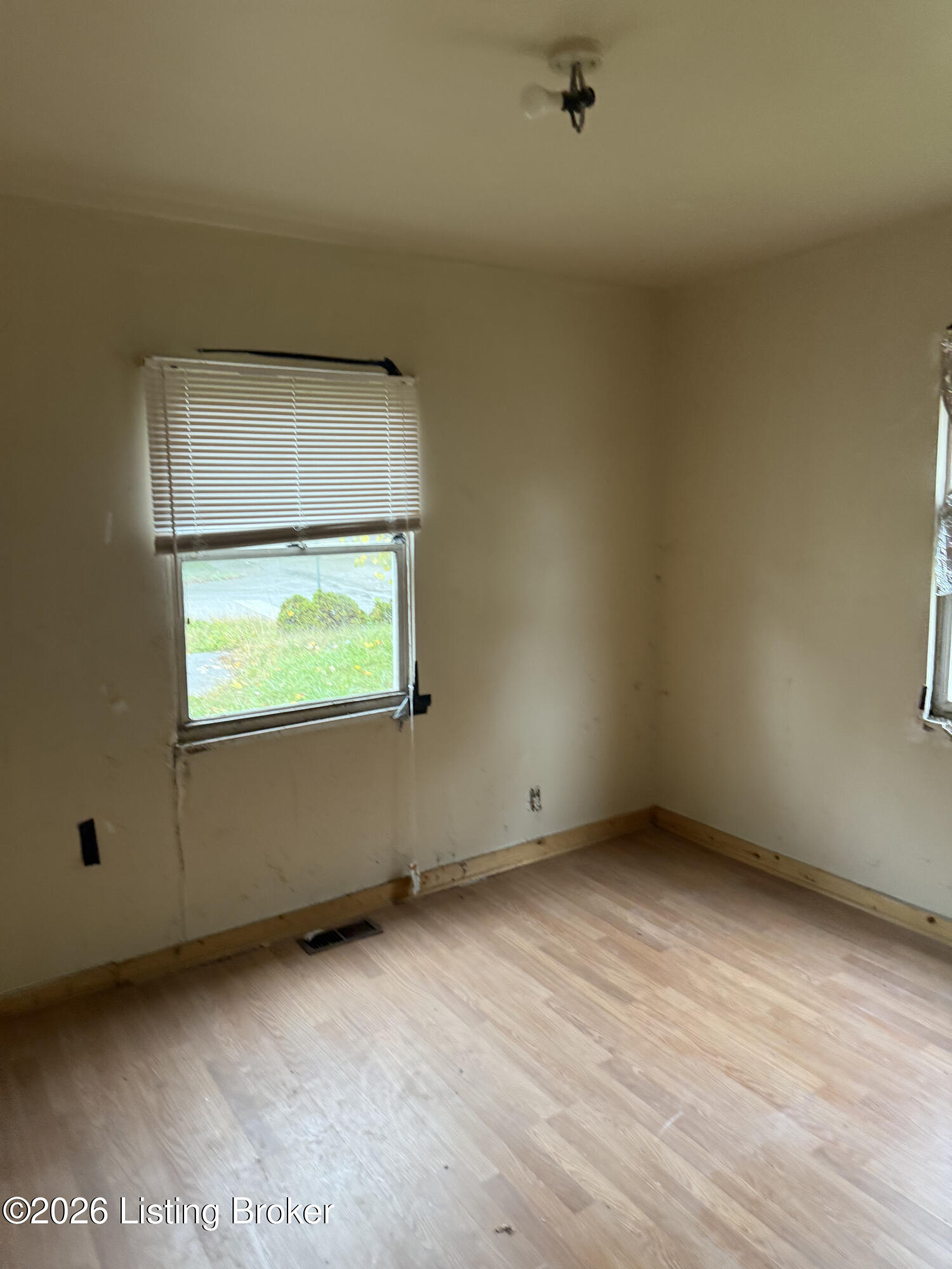 1115 Plato Terrace Property Photo 4