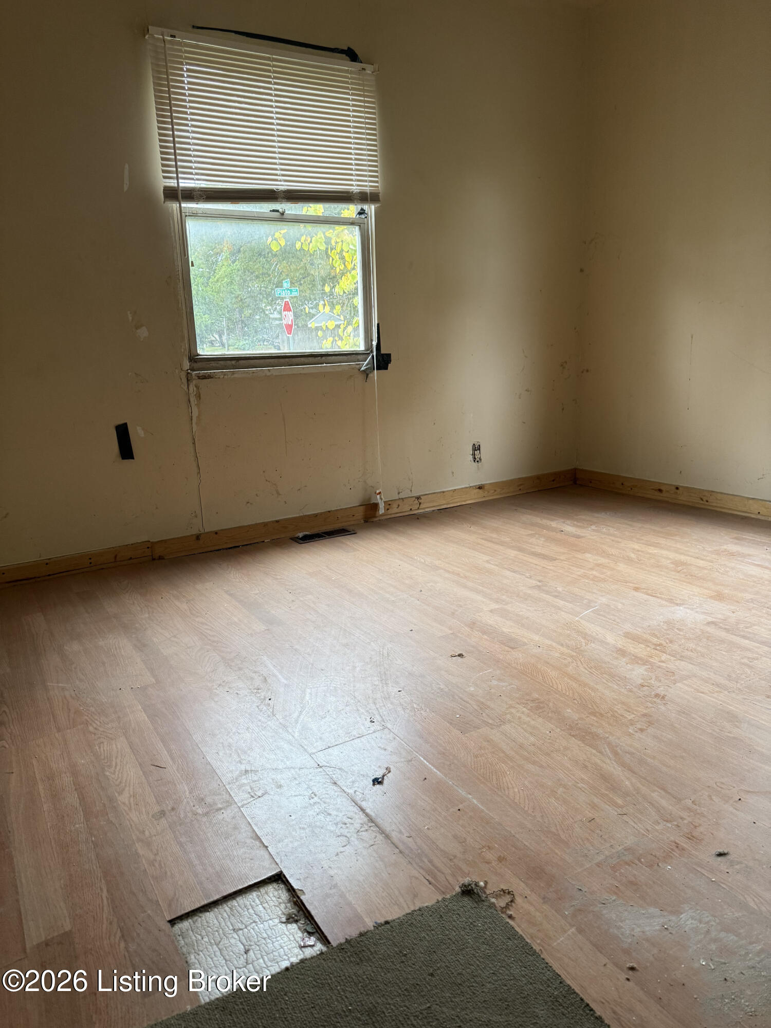 1115 Plato Terrace Property Photo 5