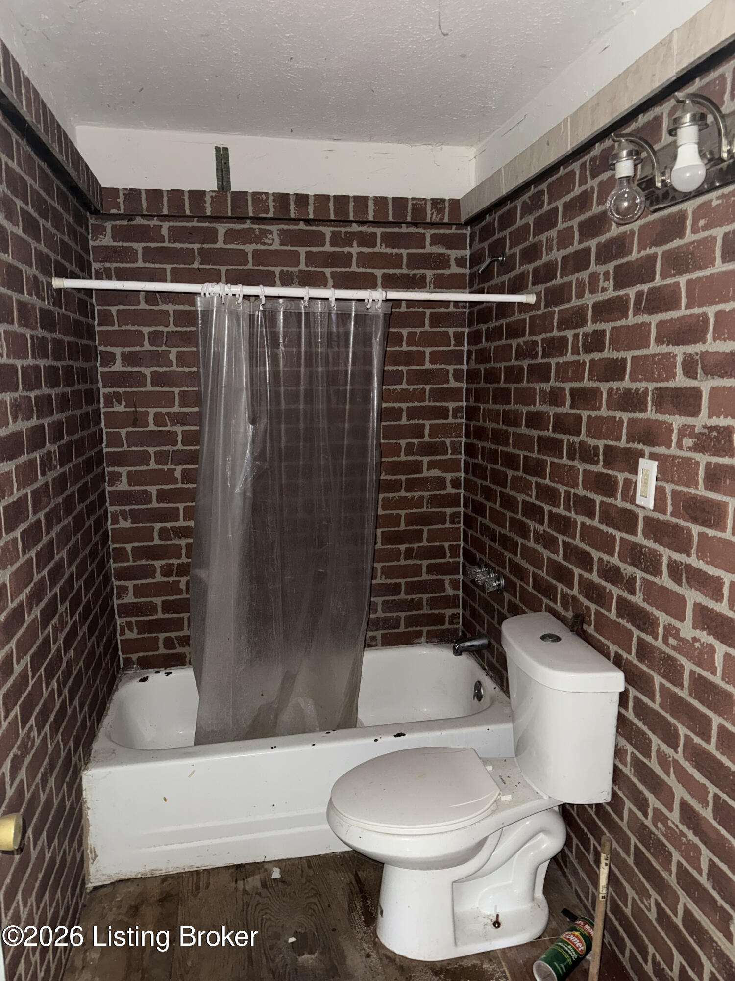 1115 Plato Terrace Property Photo 6