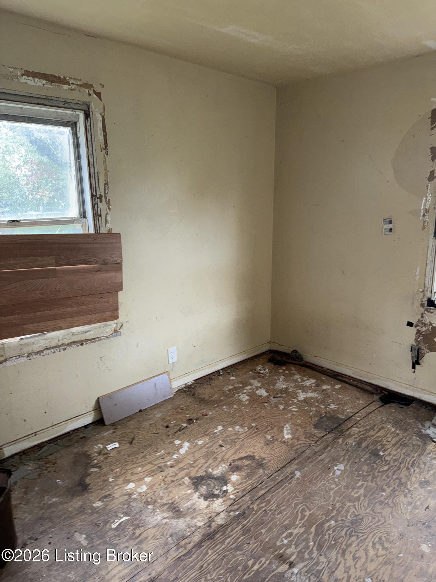 1115 Plato Terrace Property Photo 7