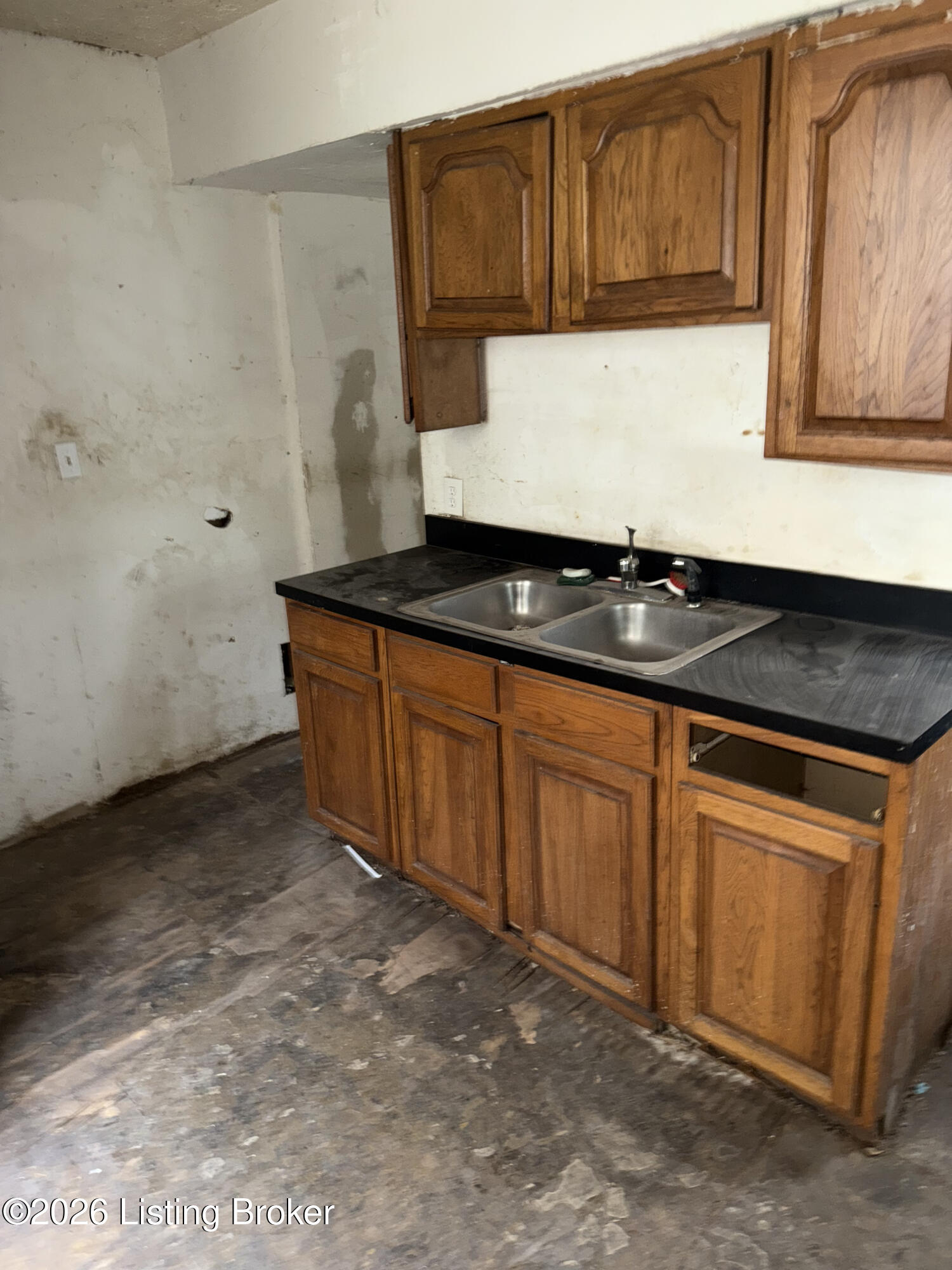 1115 Plato Terrace Property Photo 8