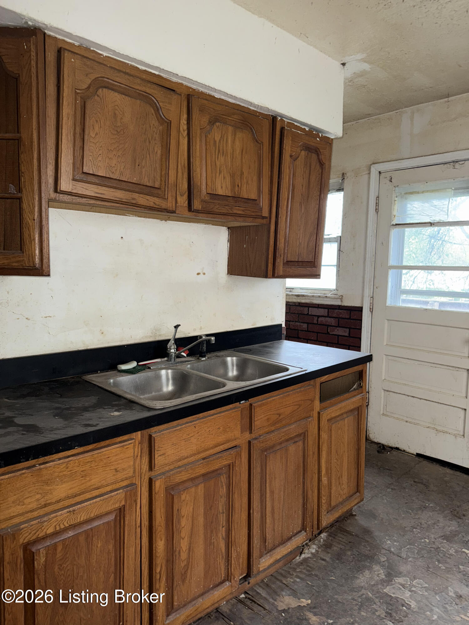 1115 Plato Terrace Property Photo 9