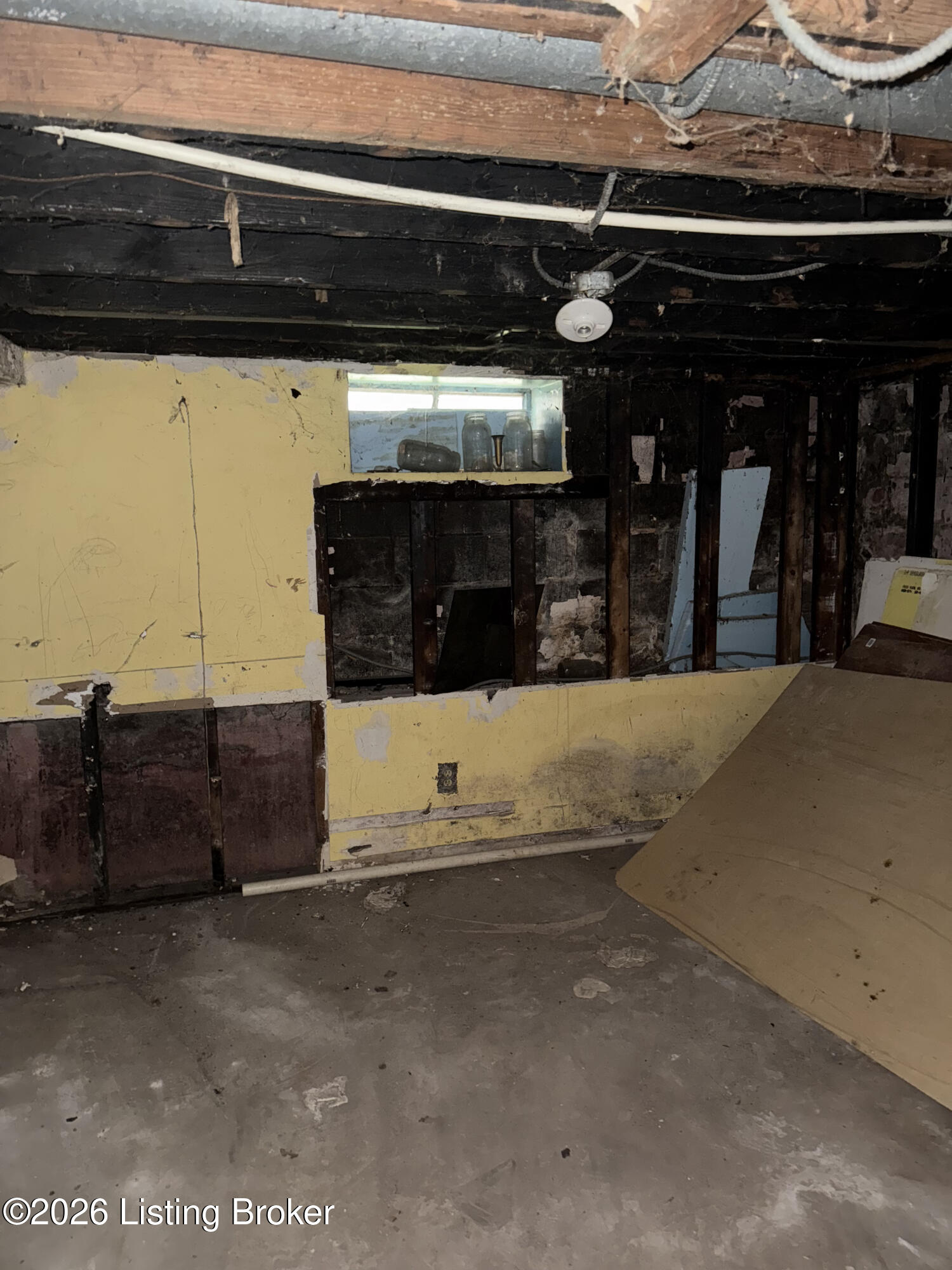1115 Plato Terrace Property Photo 10