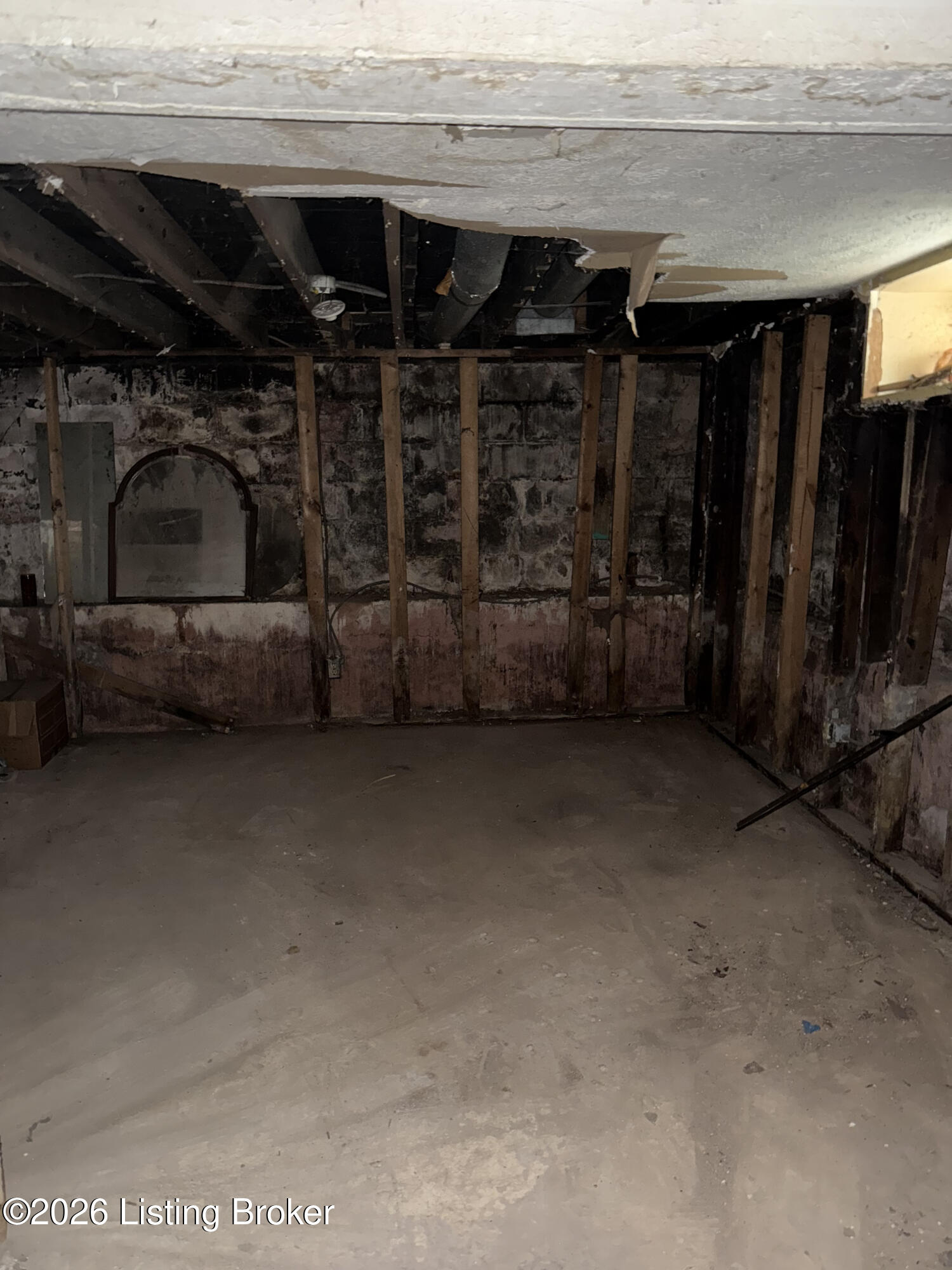 1115 Plato Terrace Property Photo 11