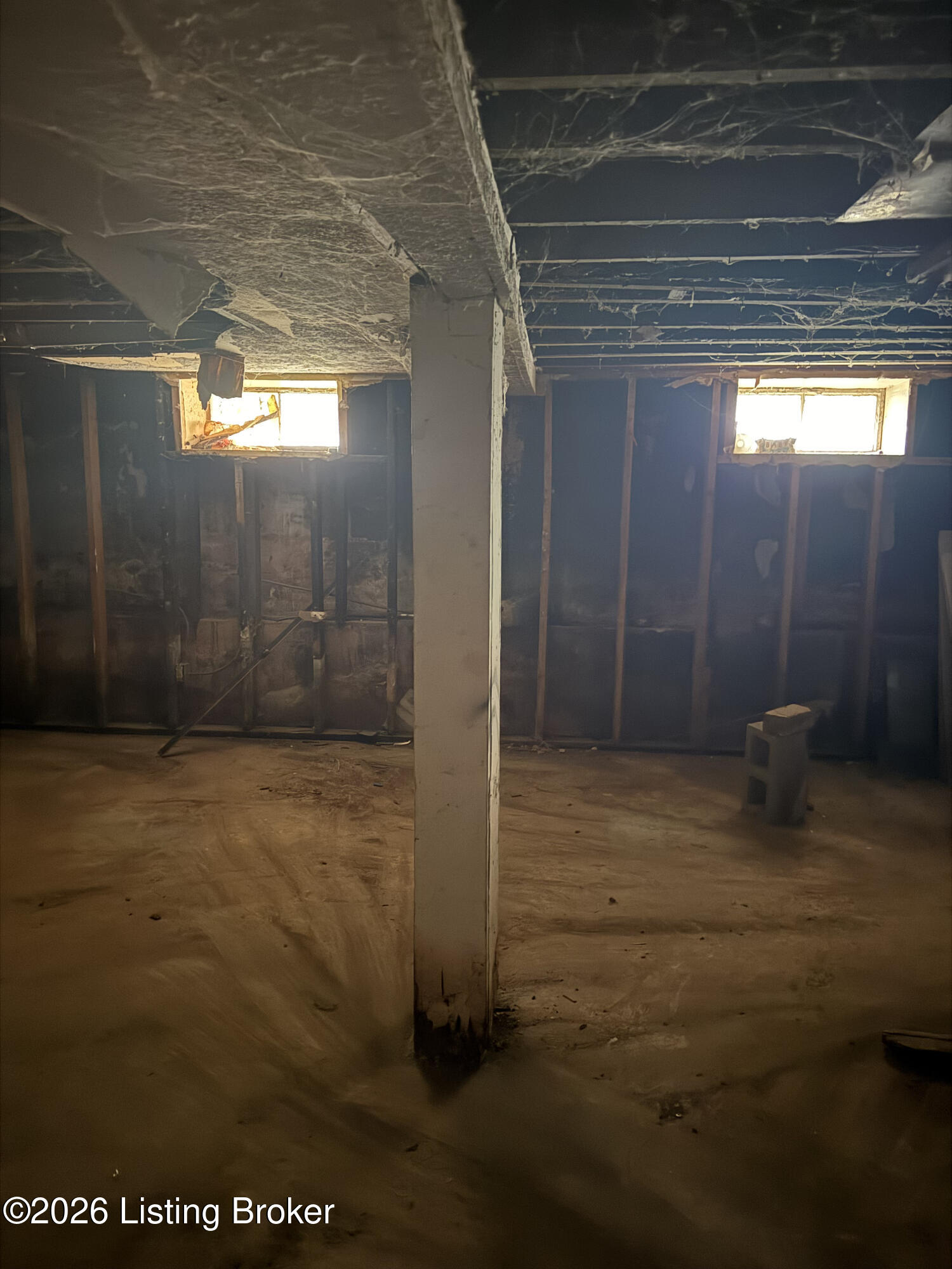 1115 Plato Terrace Property Photo 12