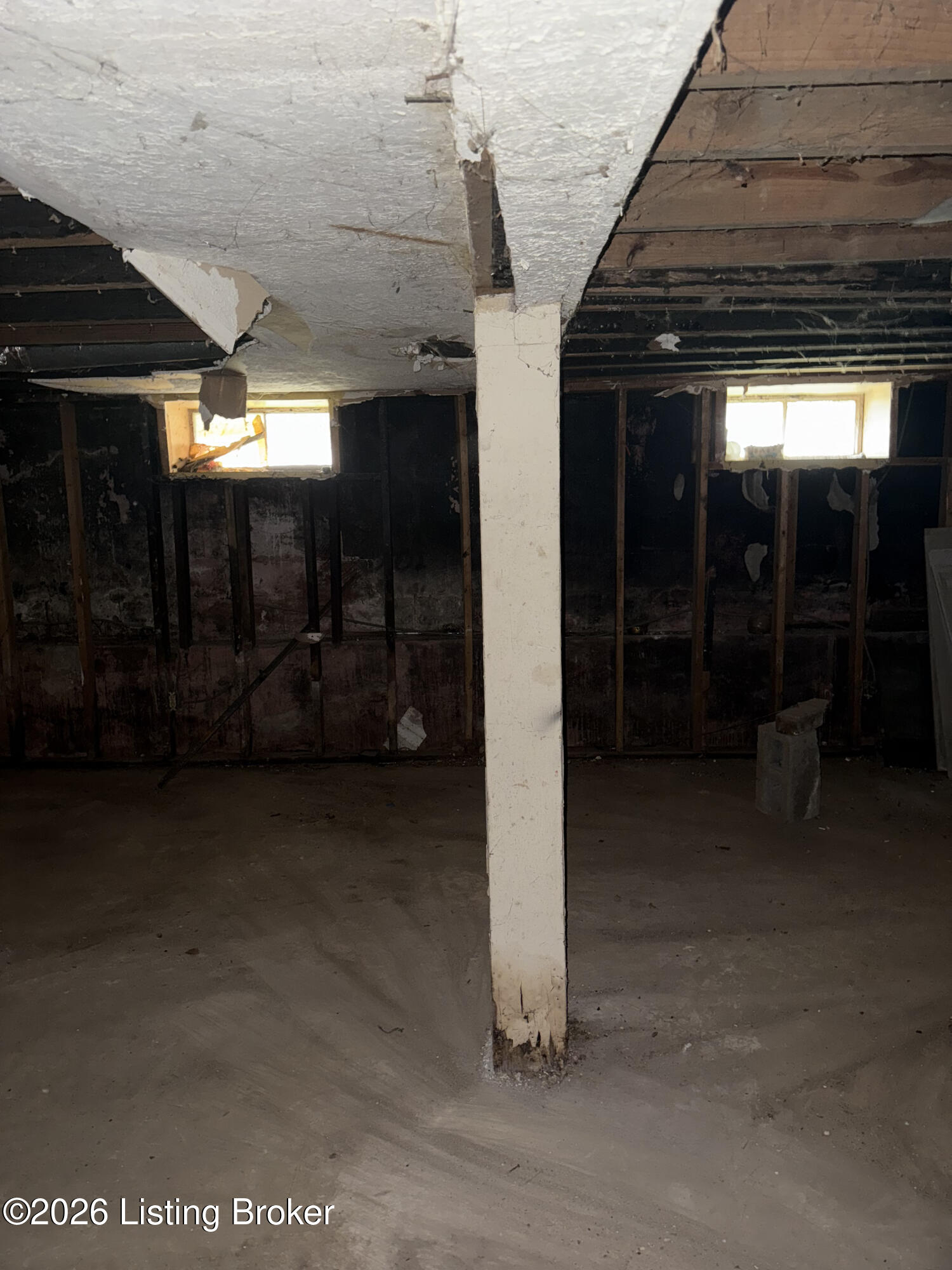 1115 Plato Terrace Property Photo 13