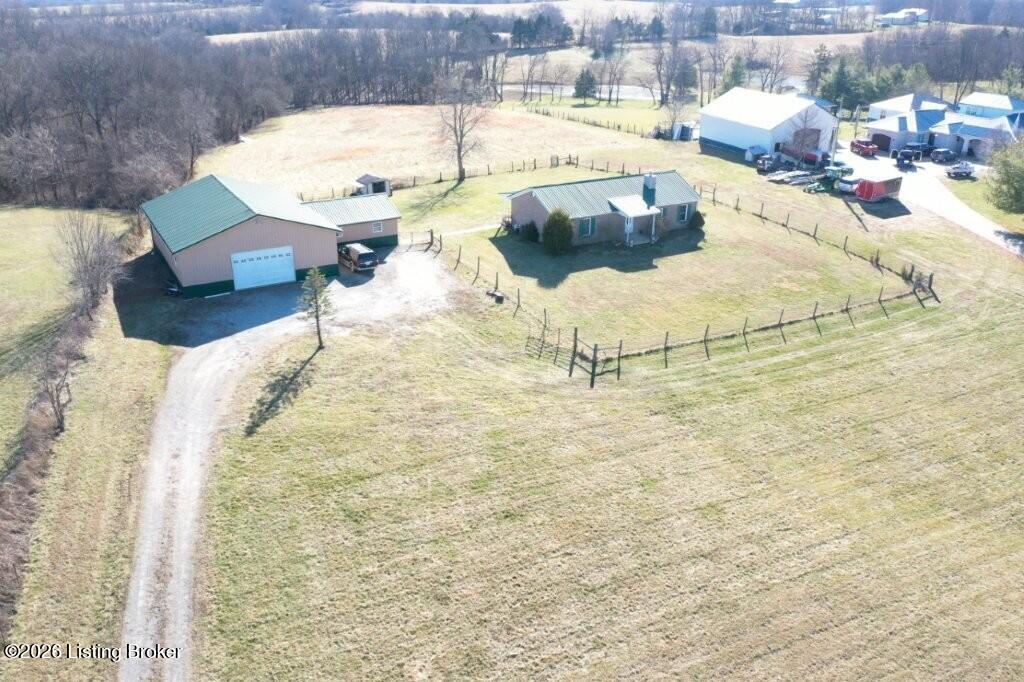 5370 Yates Cooney Neck Rd Property Photo 13