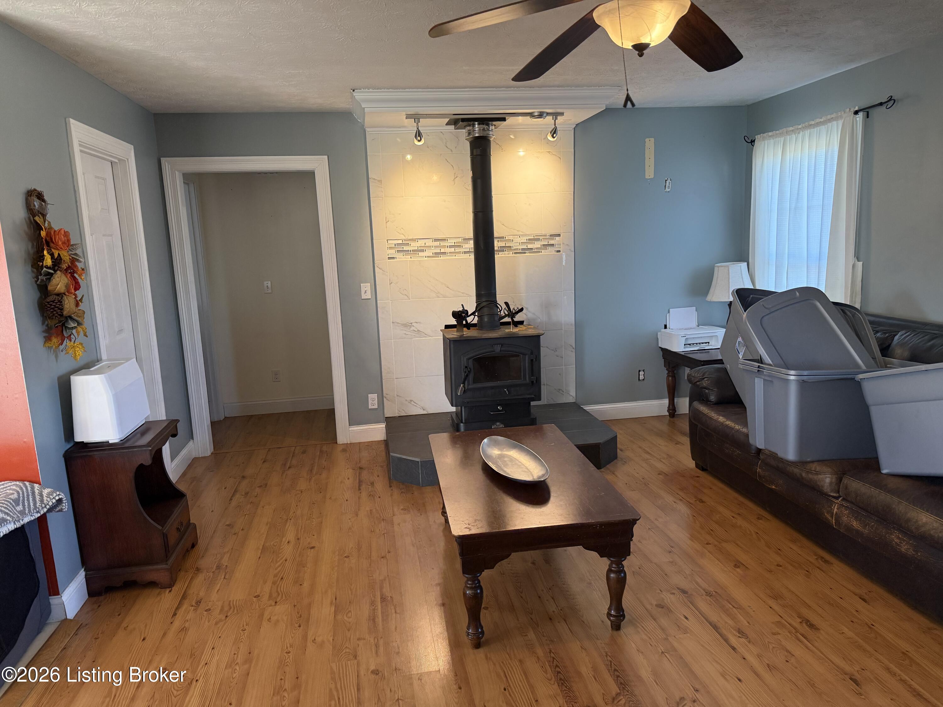 5370 Yates Cooney Neck Rd Property Photo 21