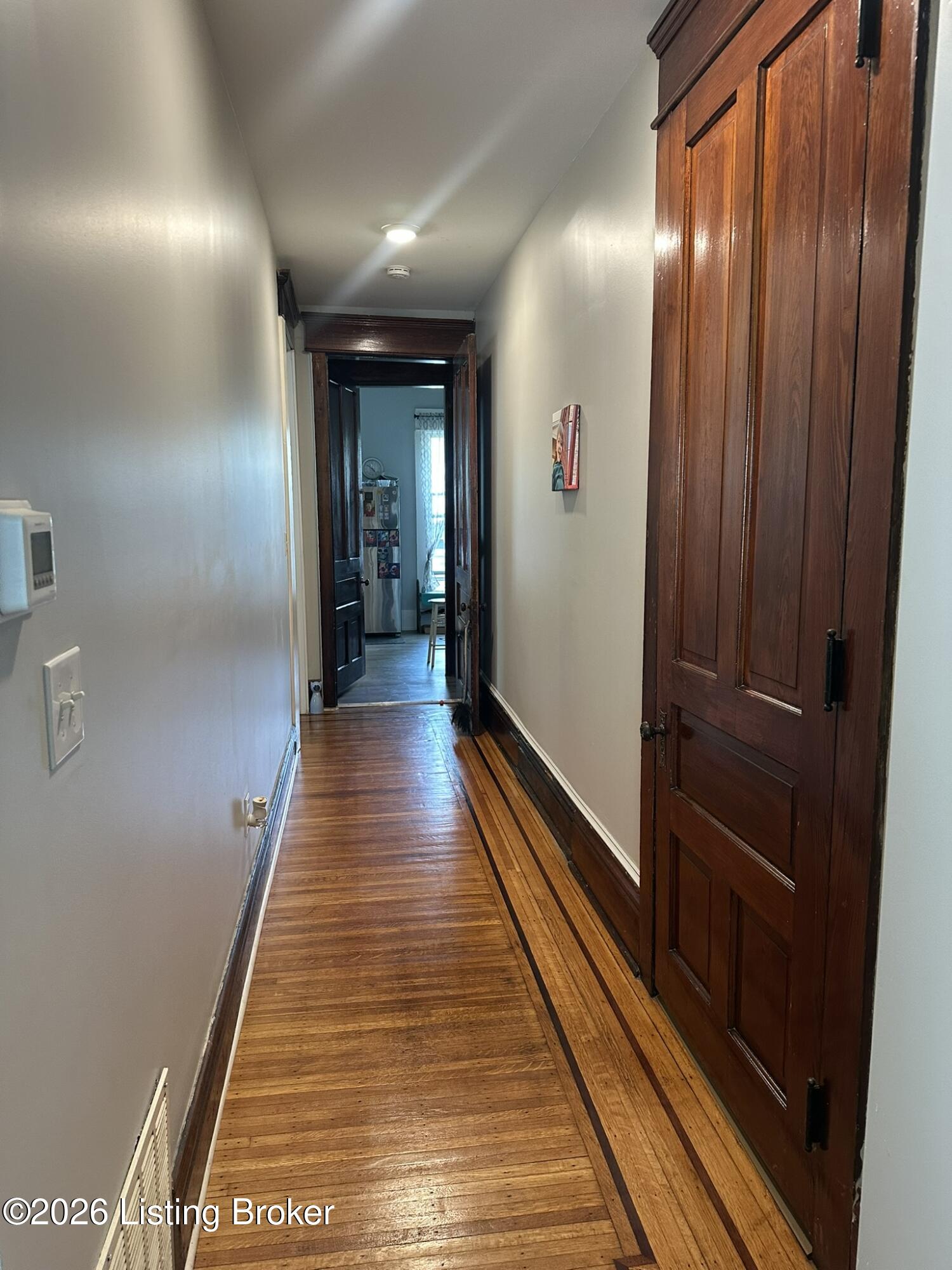 1634 Lucia Ave Property Photo 6