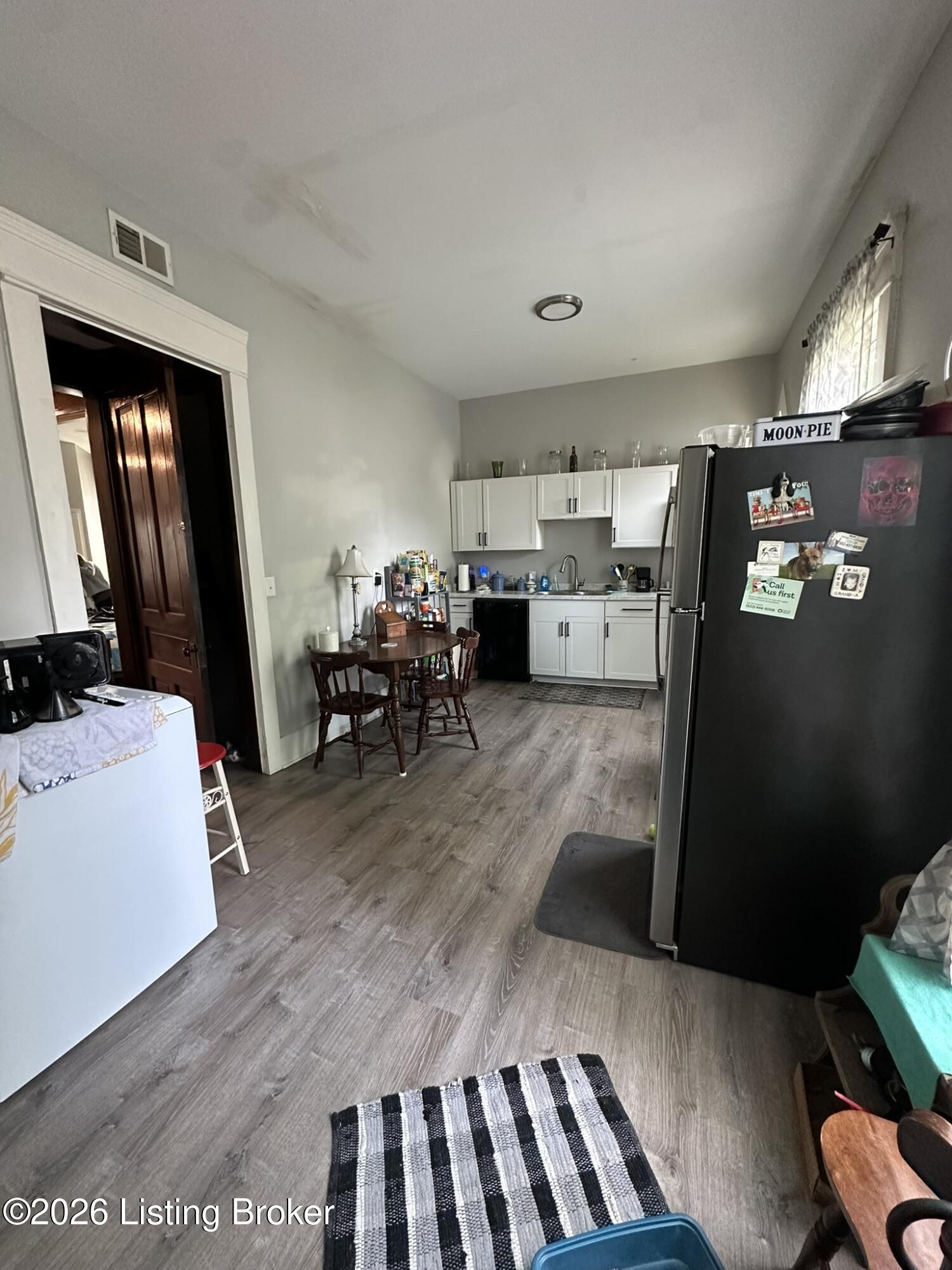 1634 Lucia Ave Property Photo 7