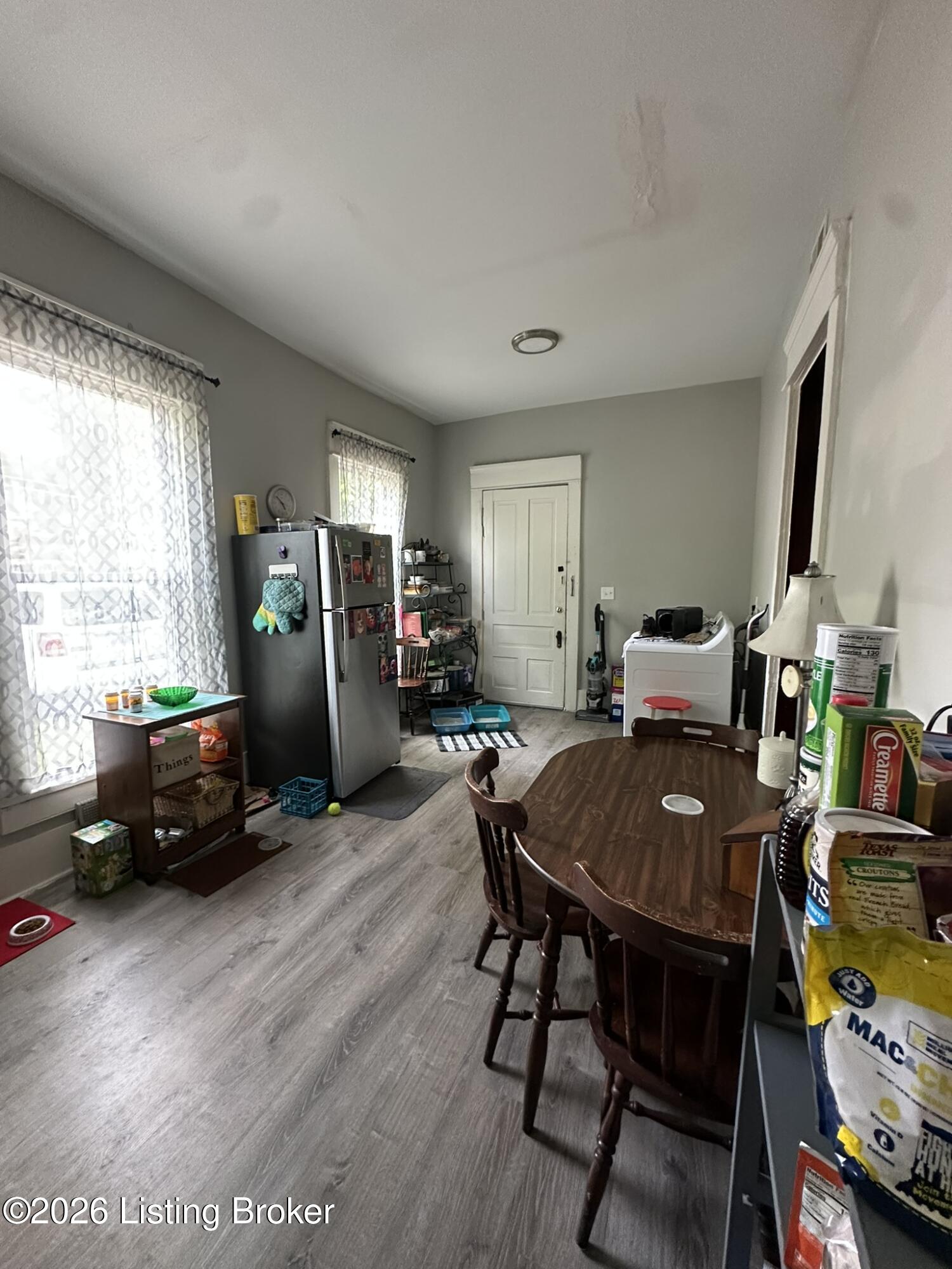 1634 Lucia Ave Property Photo 8