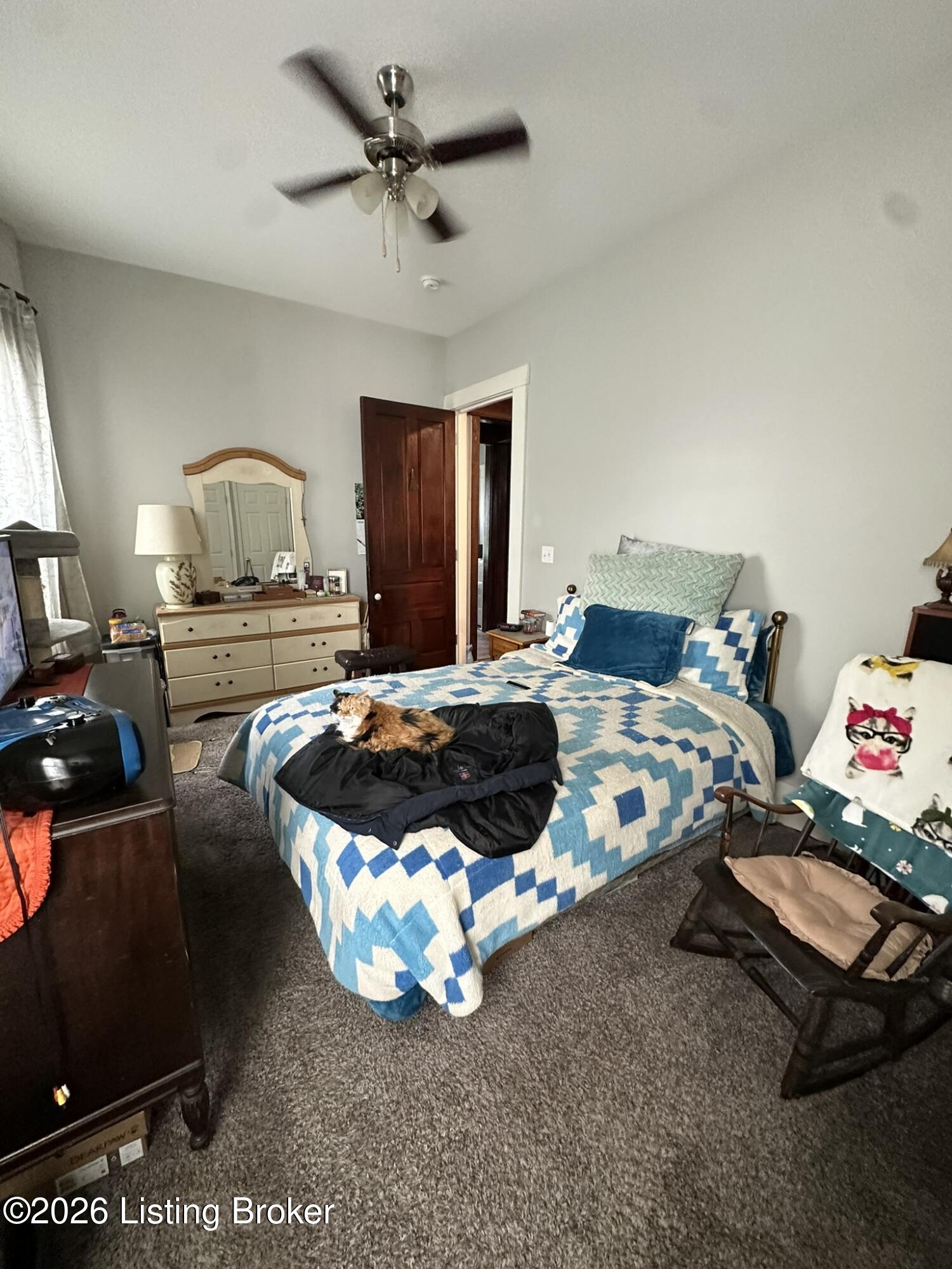 1634 Lucia Ave Property Photo 11