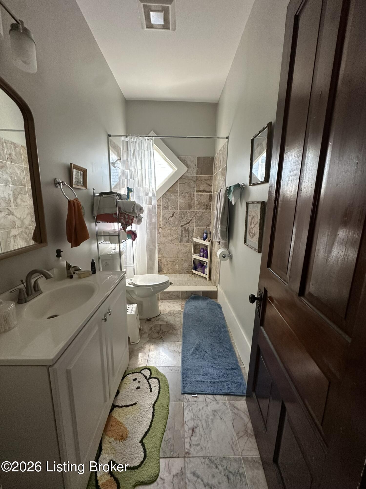 1634 Lucia Ave Property Photo 21