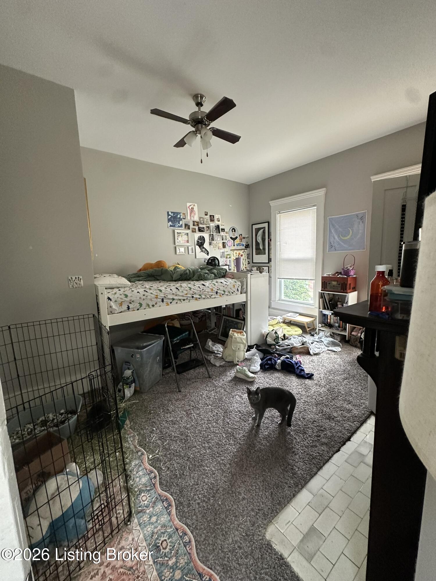 1634 Lucia Ave Property Photo 22