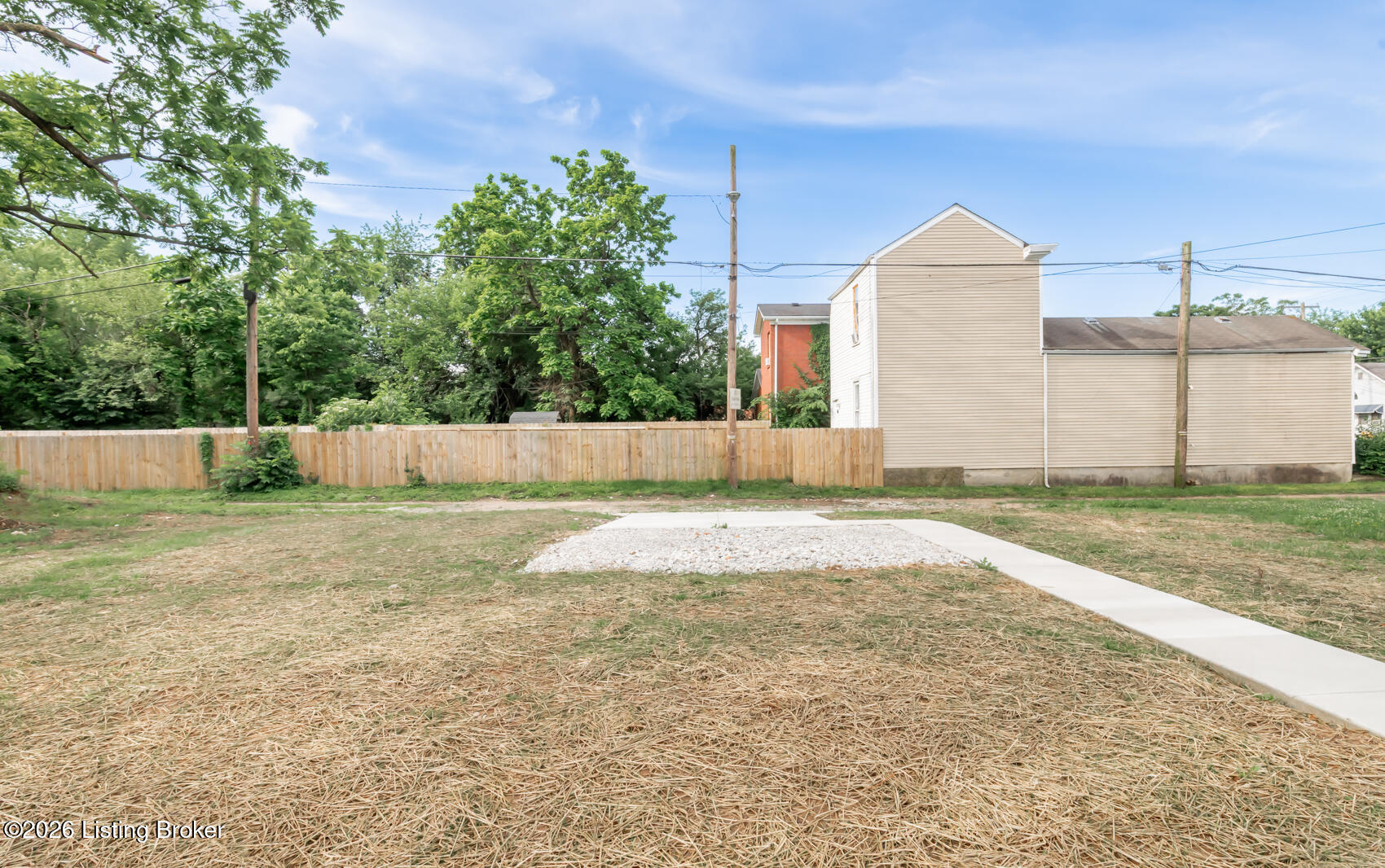 2226 Magazine St Property Photo 3