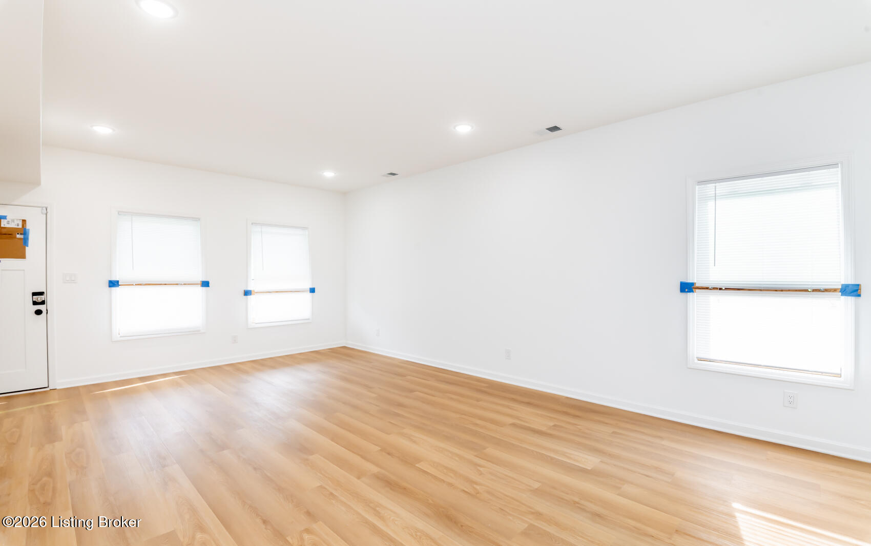 2226 Magazine St Property Photo 8