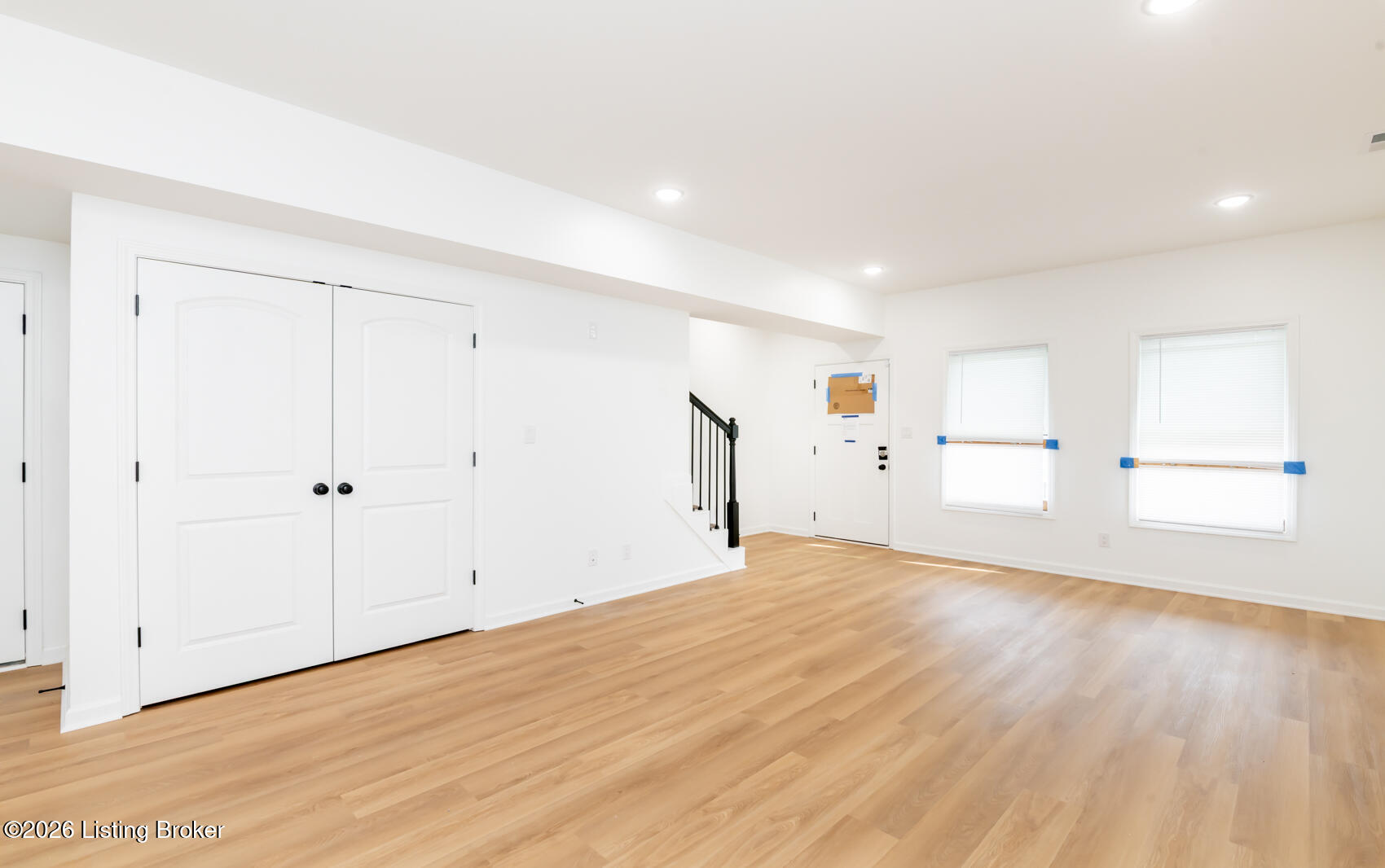 2226 Magazine St Property Photo 9