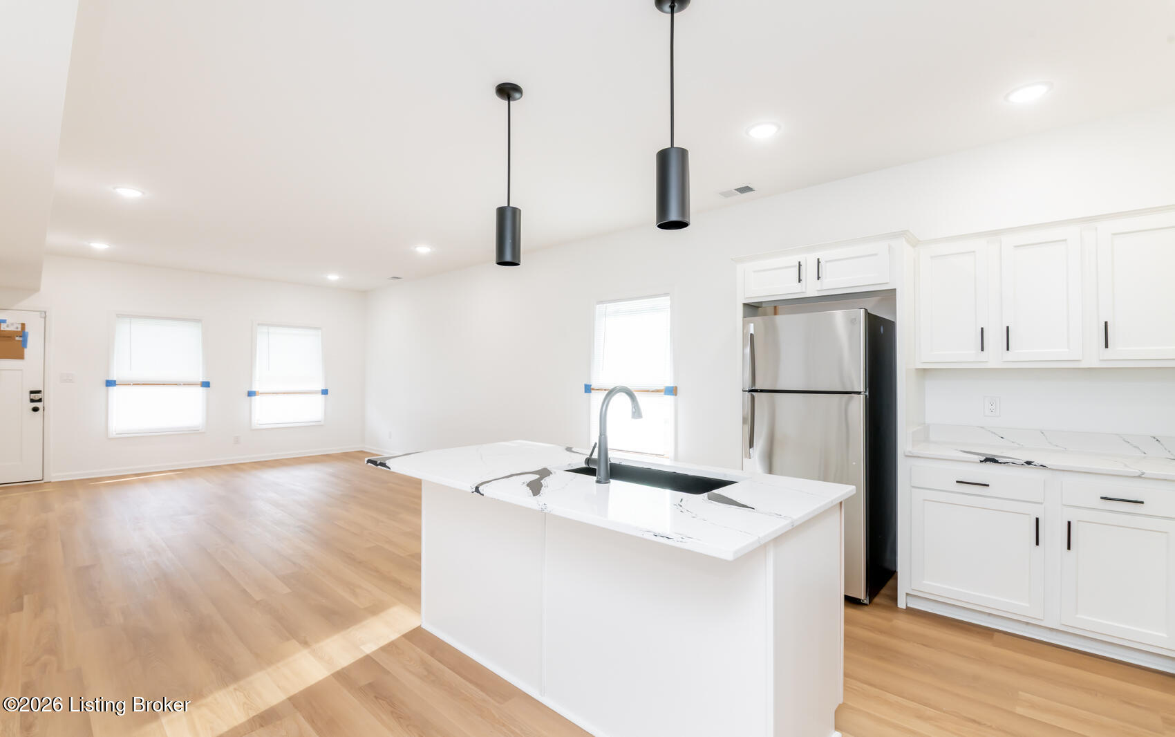 2226 Magazine St Property Photo 12