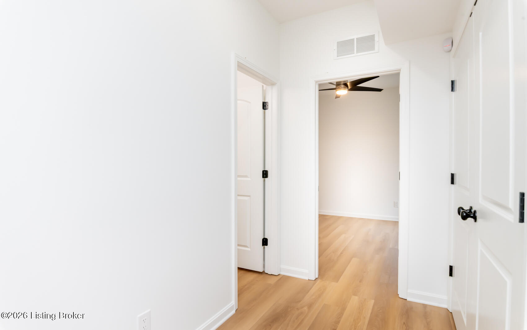 2226 Magazine St Property Photo 15