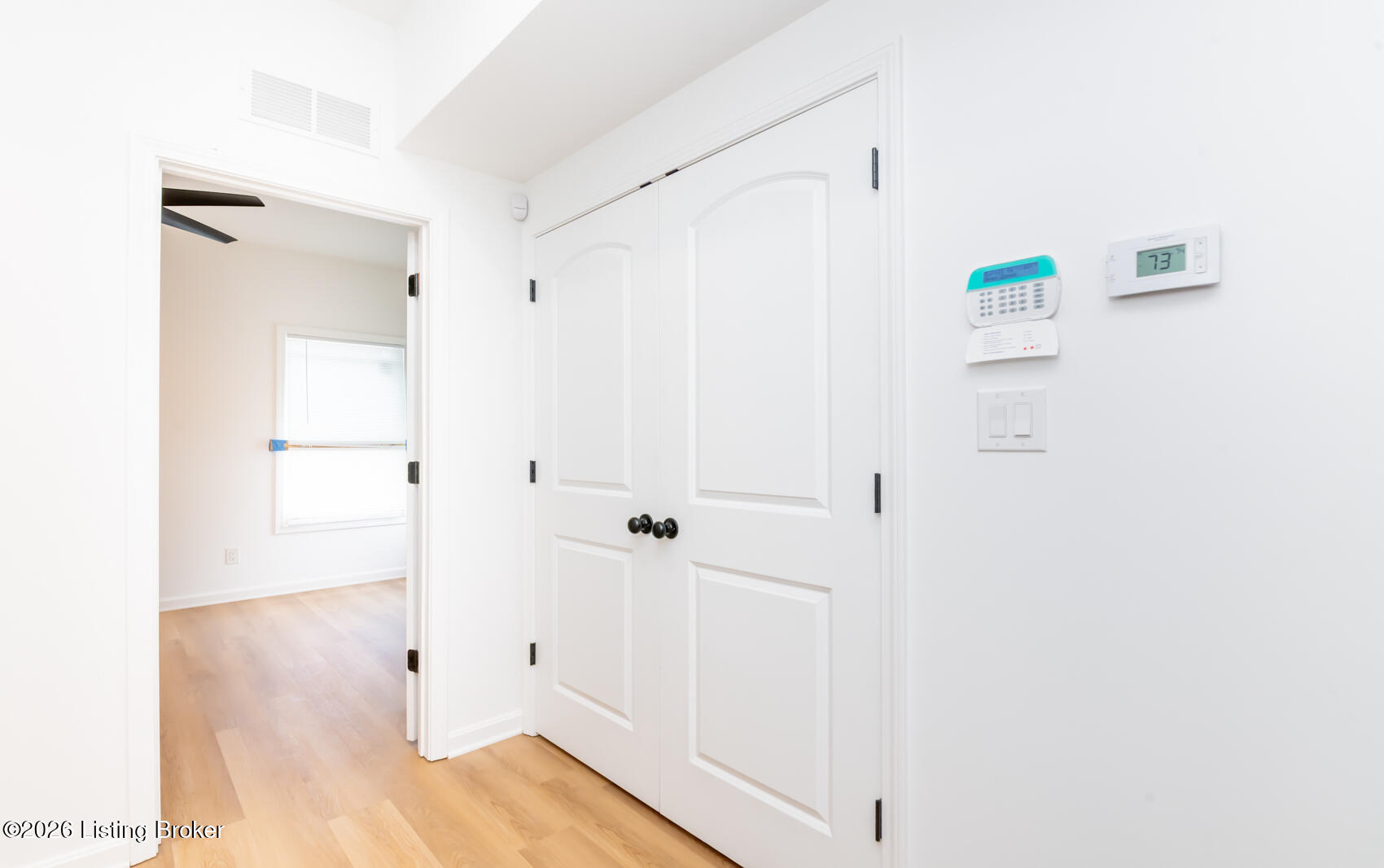 2226 Magazine St Property Photo 16