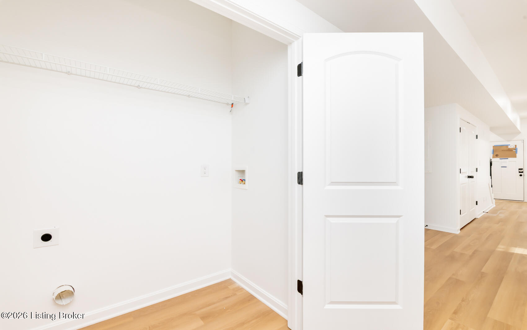 2226 Magazine St Property Photo 17
