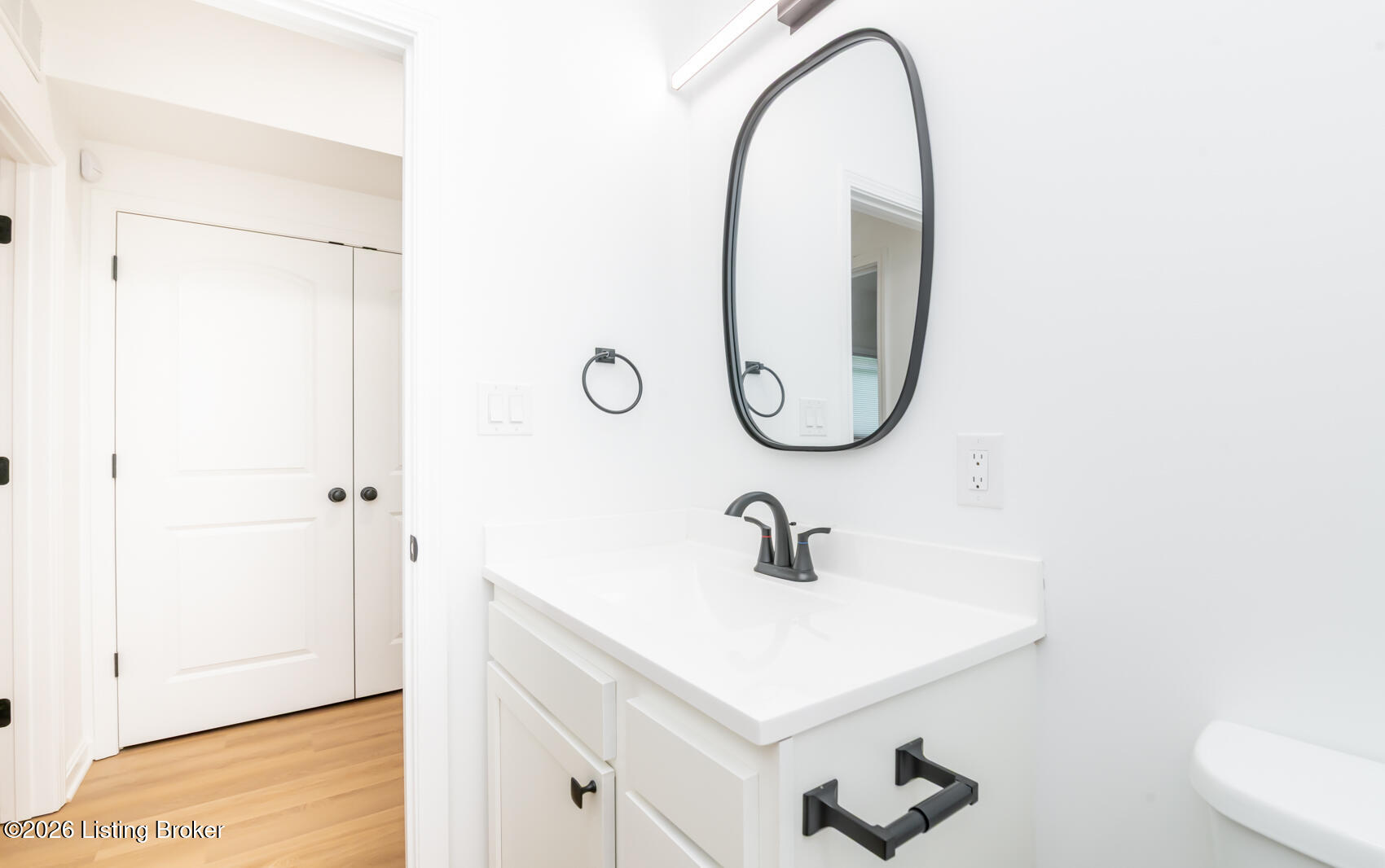 2226 Magazine St Property Photo 20