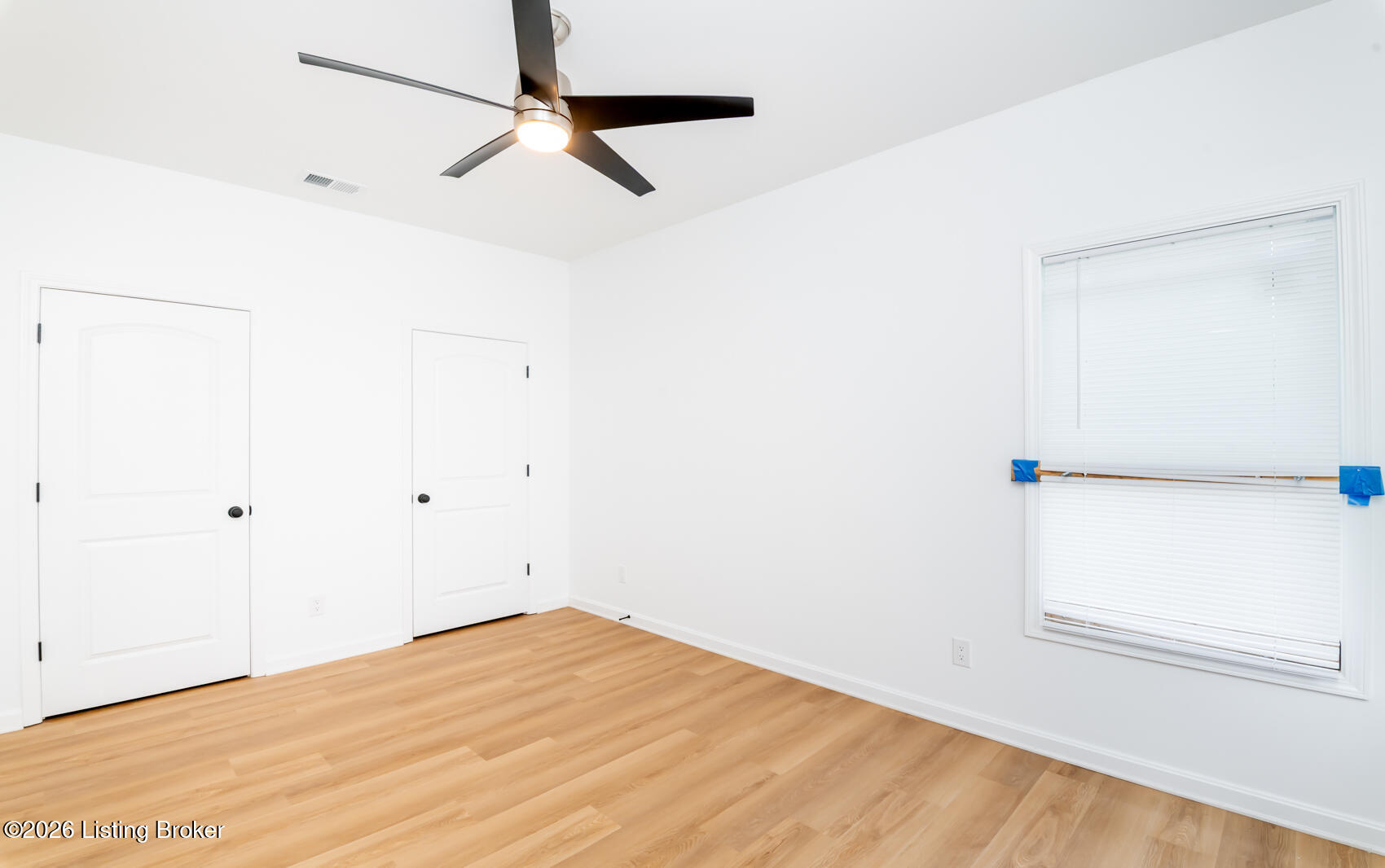 2226 Magazine St Property Photo 22