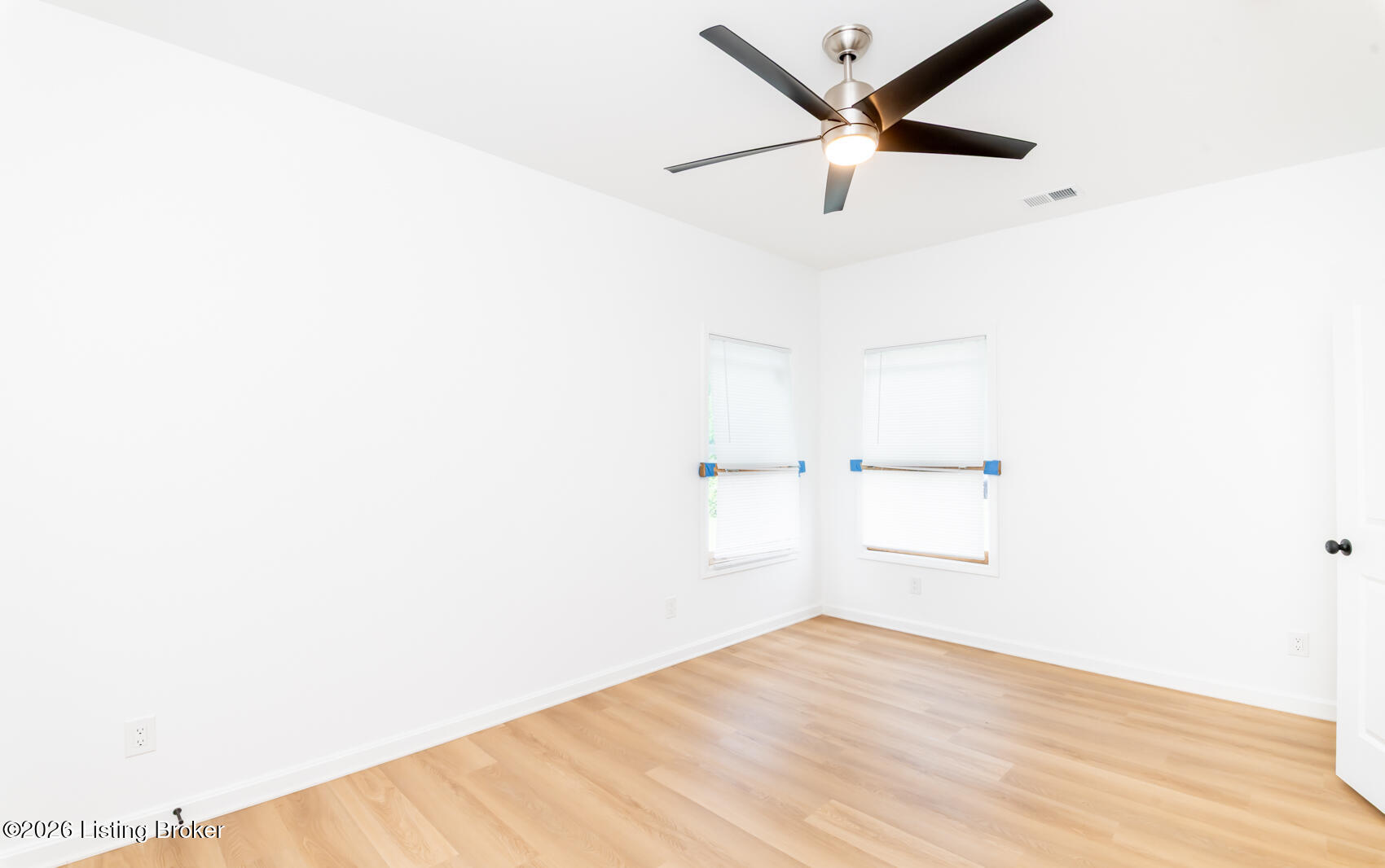 2226 Magazine St Property Photo 23