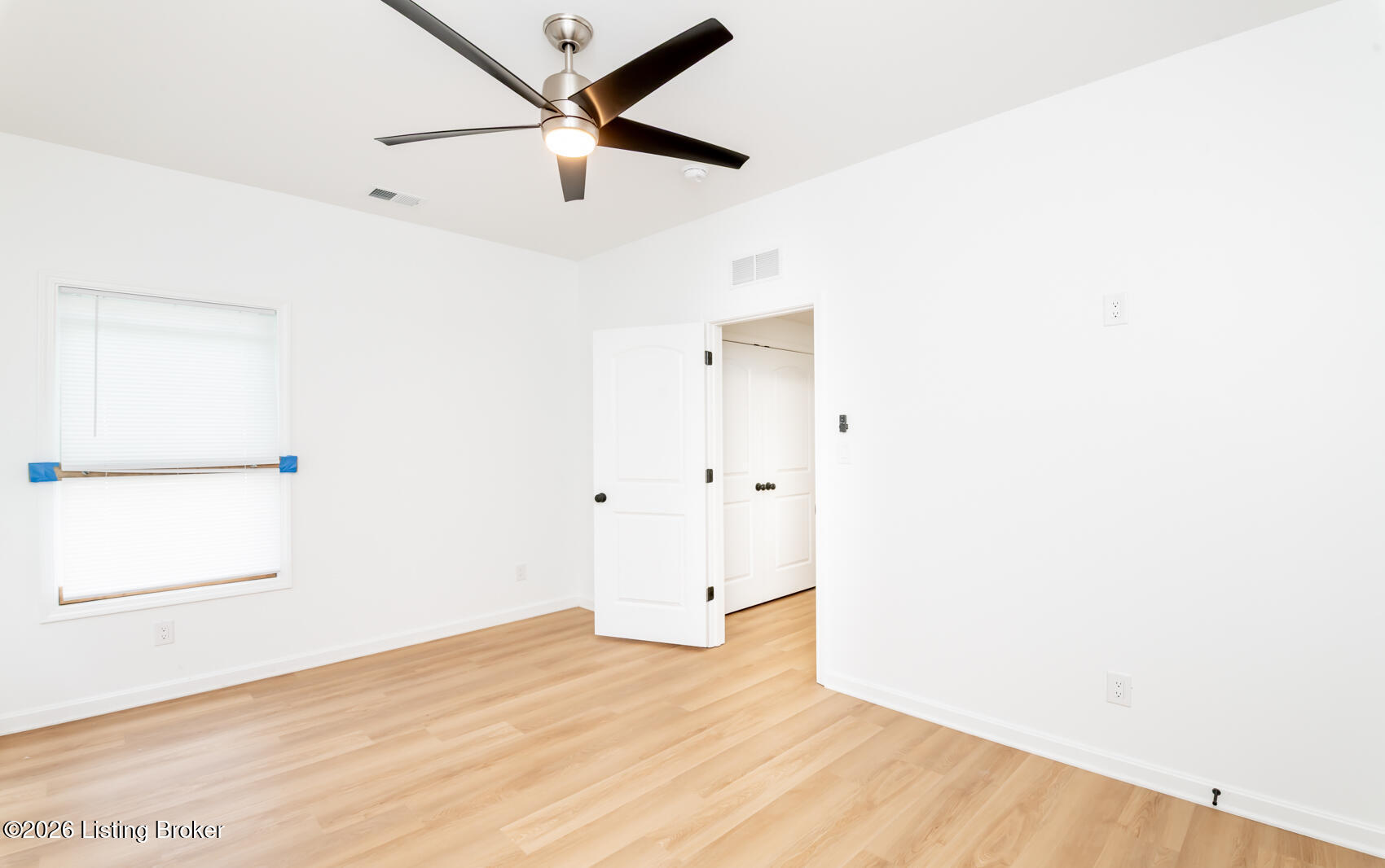 2226 Magazine St Property Photo 24