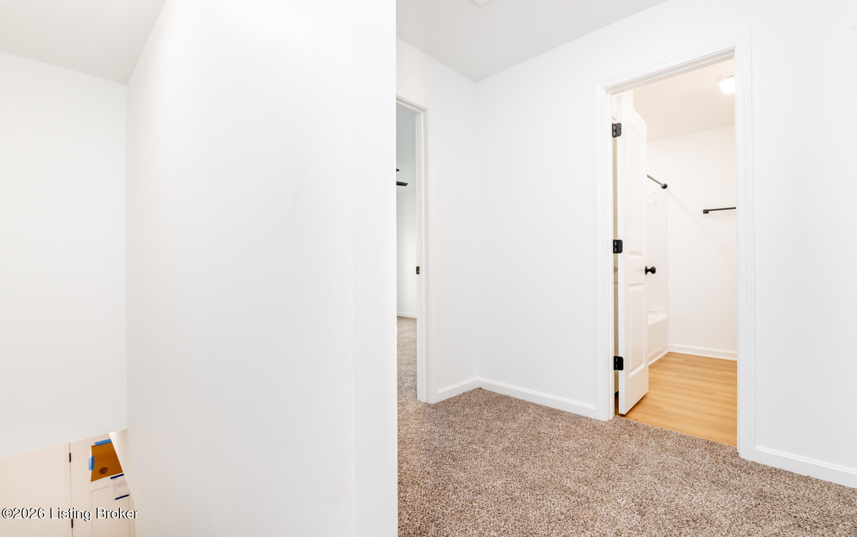 2226 Magazine St Property Photo 26