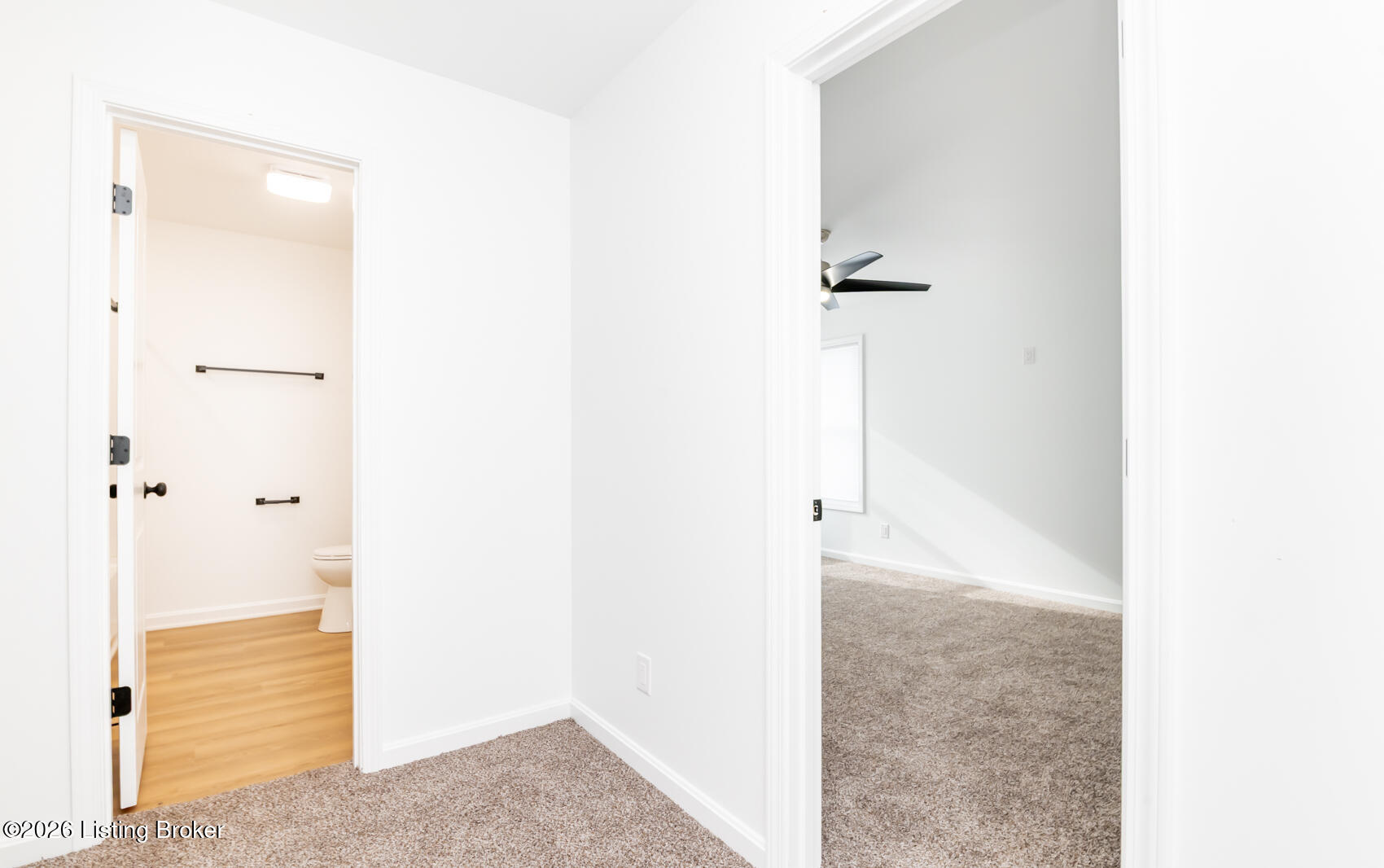 2226 Magazine St Property Photo 27
