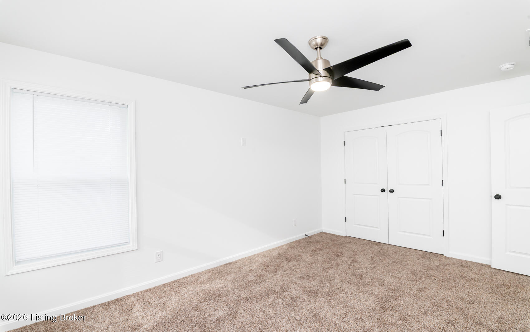 2226 Magazine St Property Photo 29