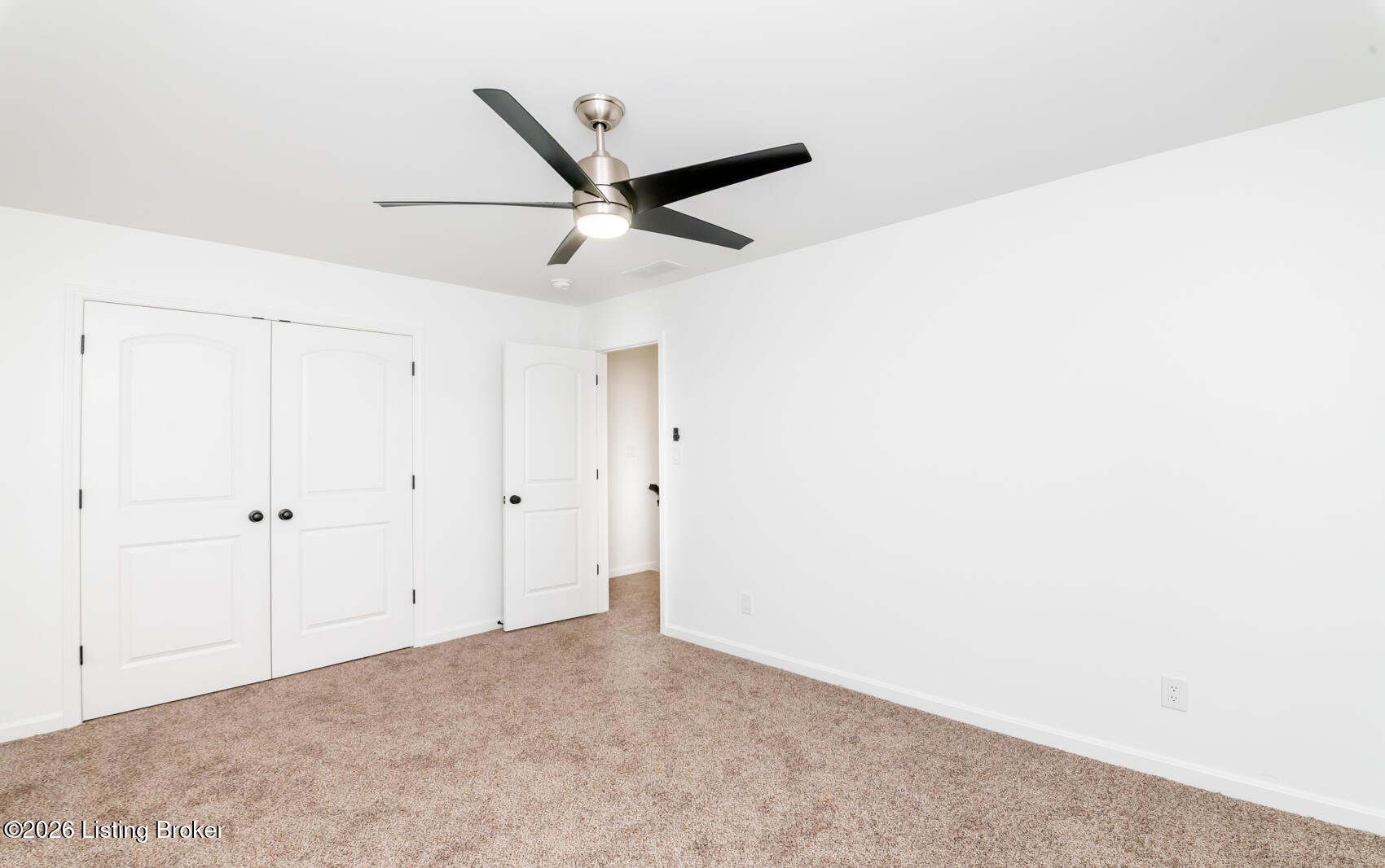 2226 Magazine St Property Photo 30