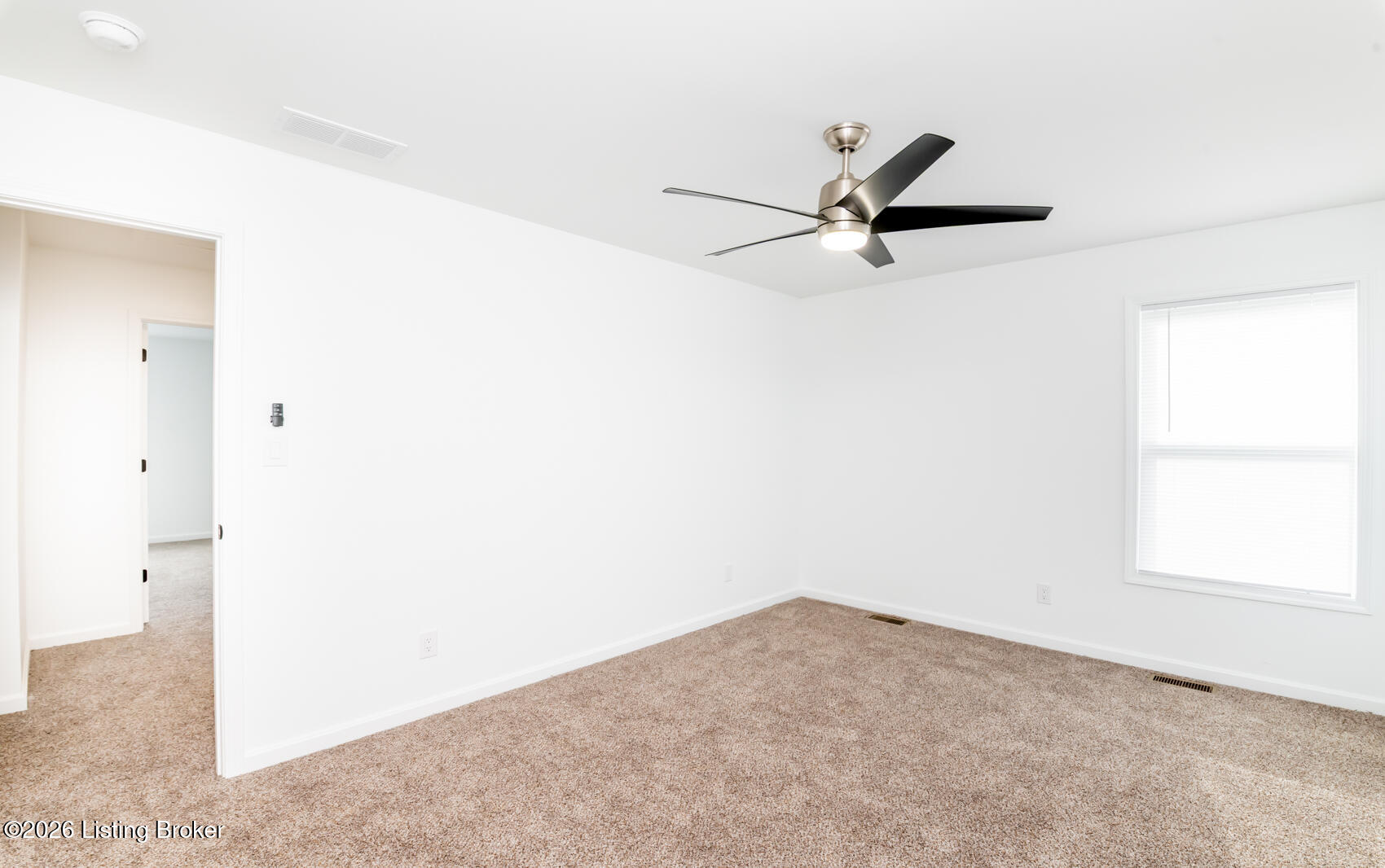 2226 Magazine St Property Photo 31