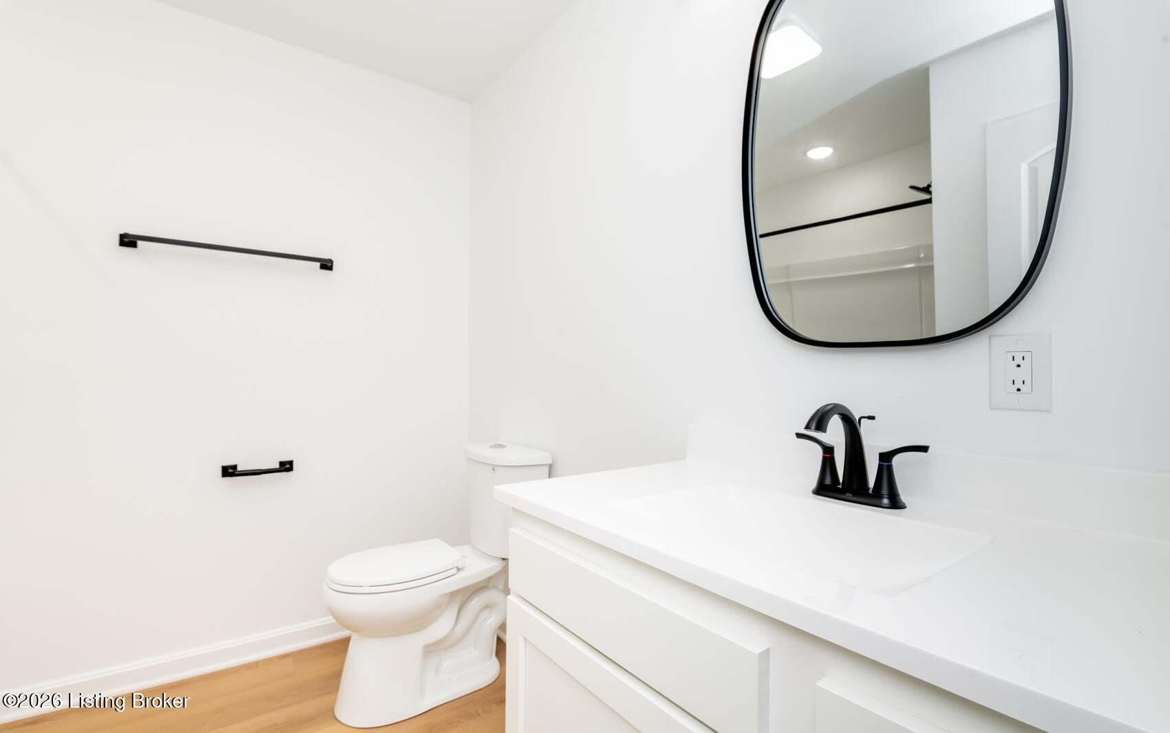 2226 Magazine St Property Photo 33