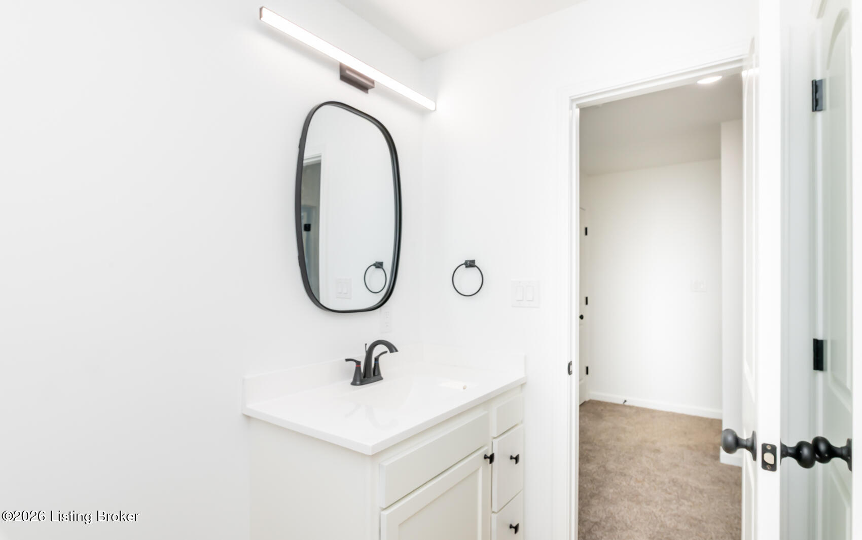 2226 Magazine St Property Photo 35