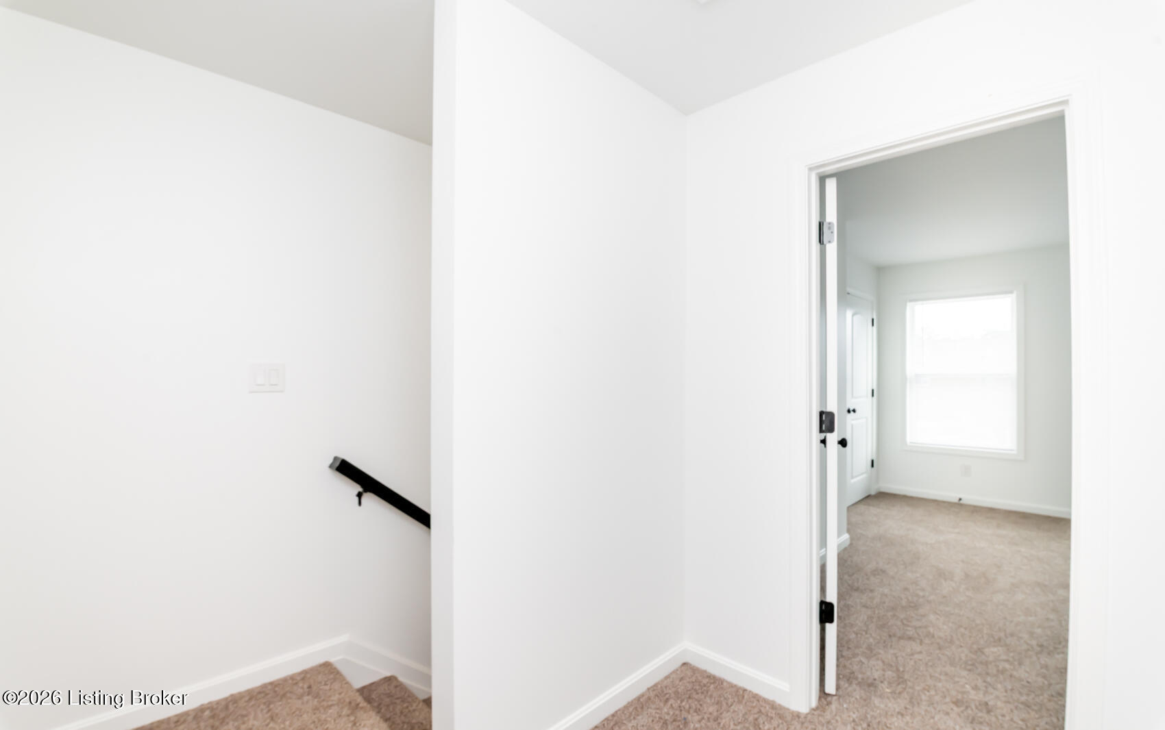 2226 Magazine St Property Photo 36