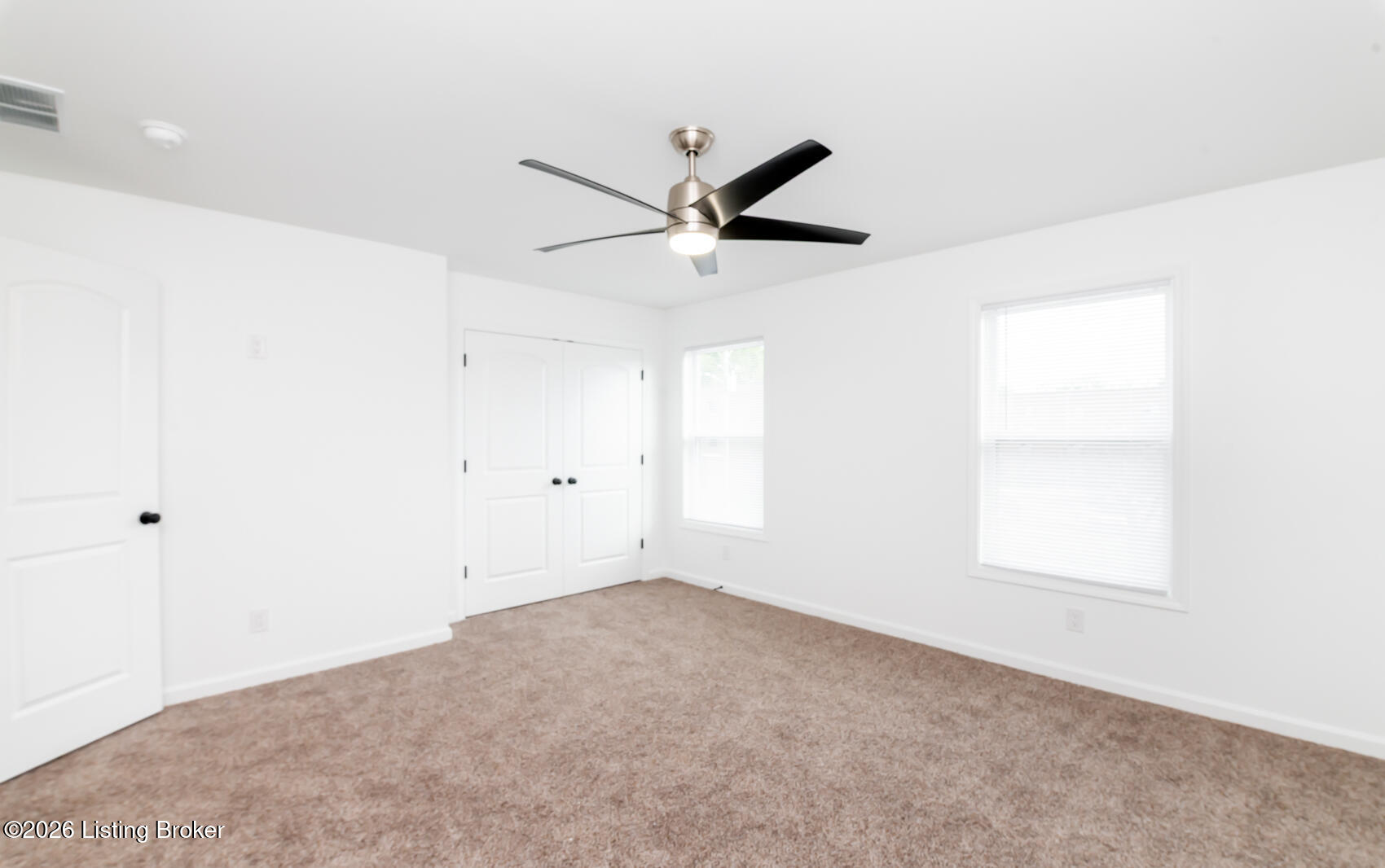2226 Magazine St Property Photo 39