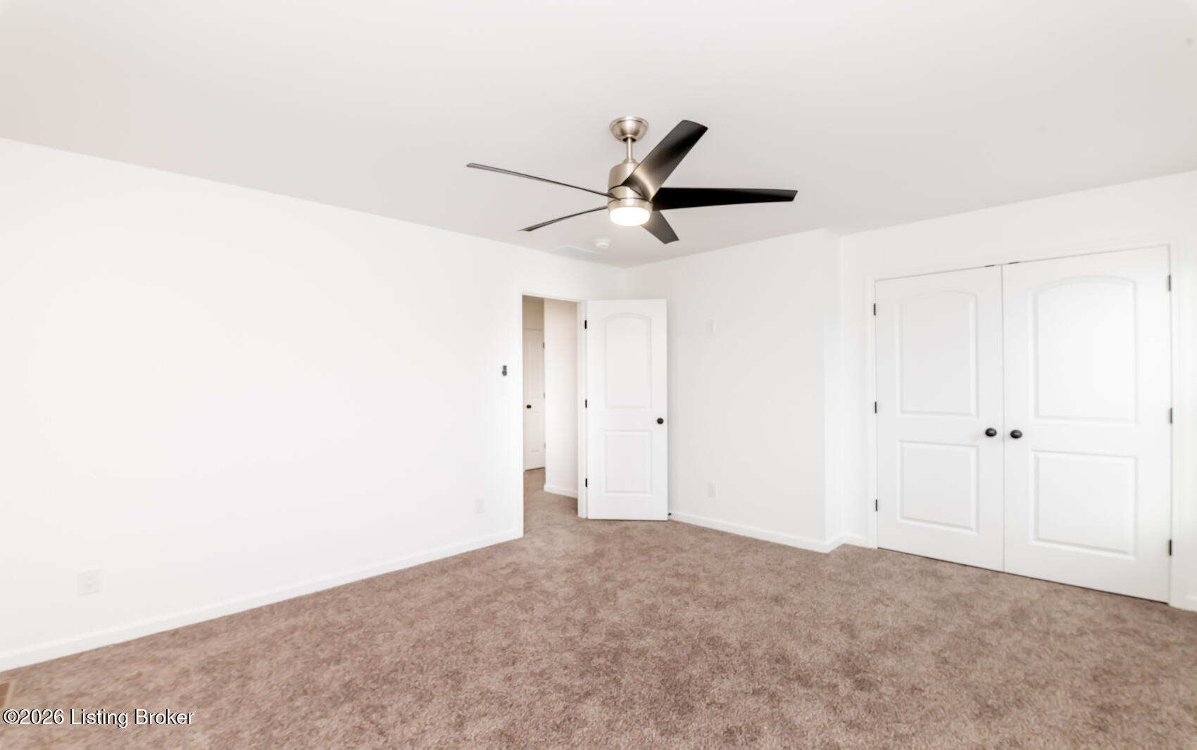 2226 Magazine St Property Photo 41