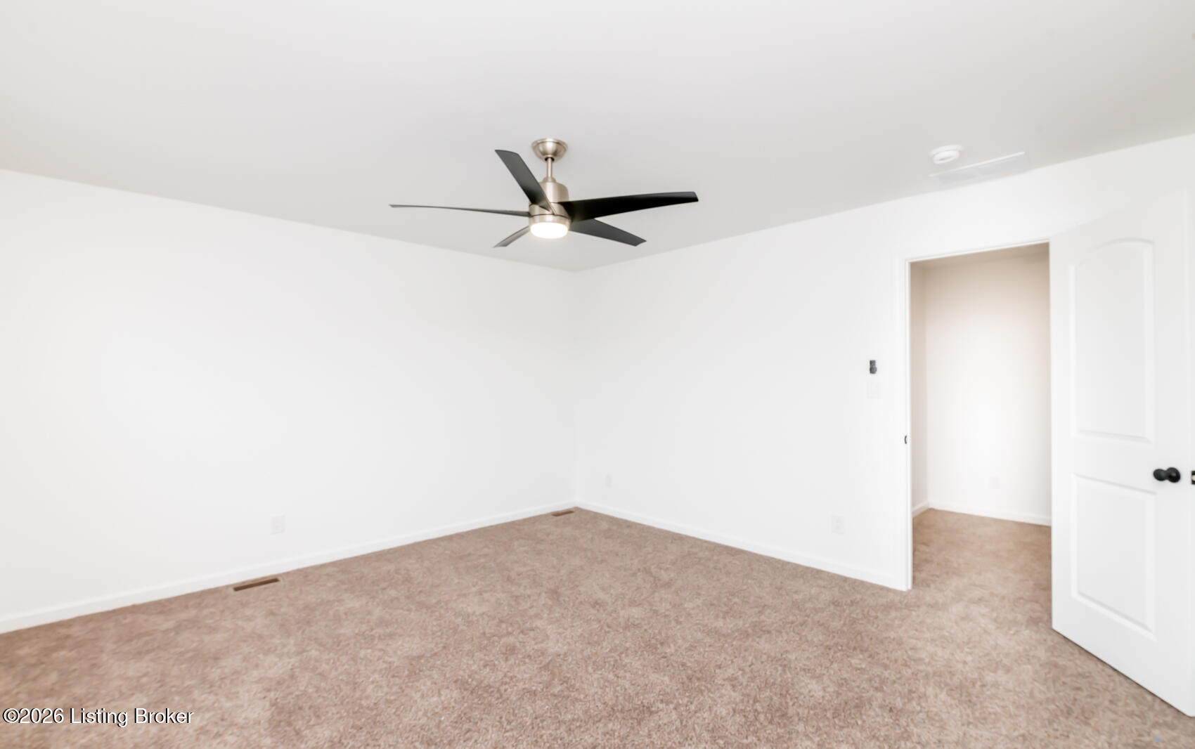 2226 Magazine St Property Photo 43