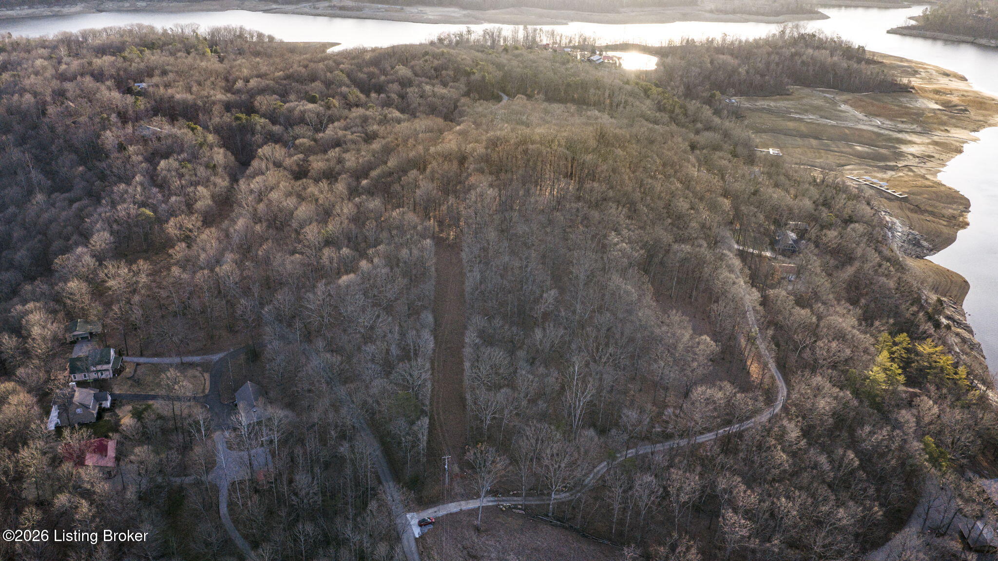 0 Sourwood Ln Property Photo 3