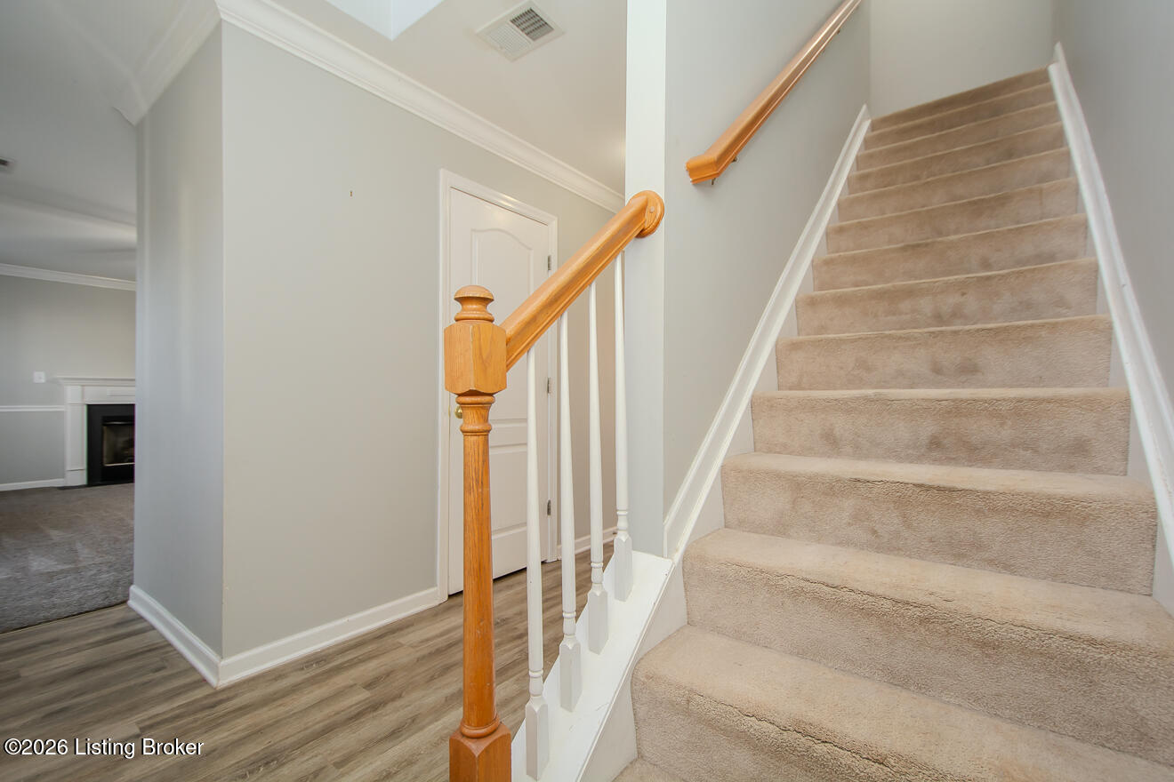 5206 Charlbury Ct Property Photo 5