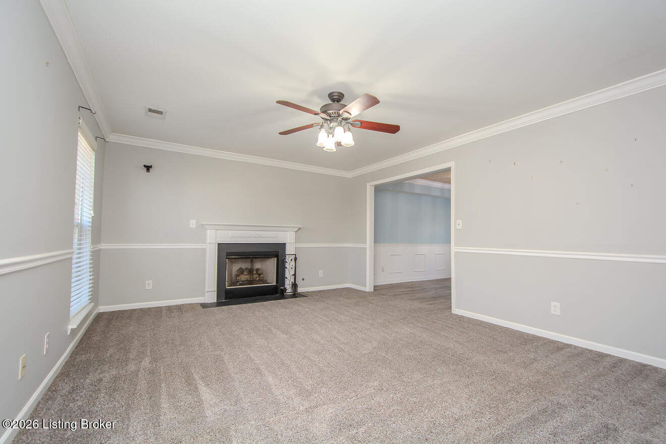 5206 Charlbury Ct Property Photo 6