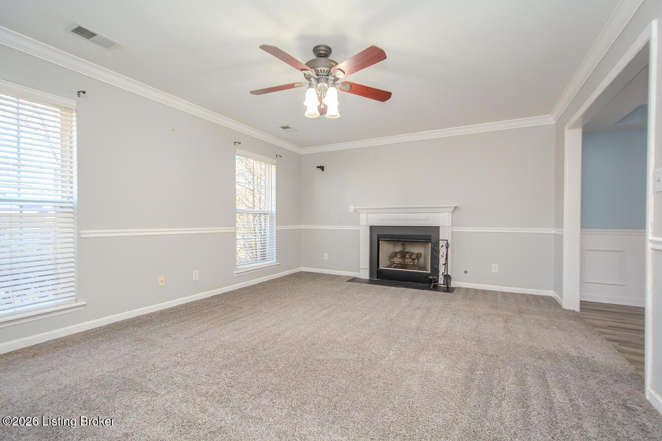 5206 Charlbury Ct Property Photo 8