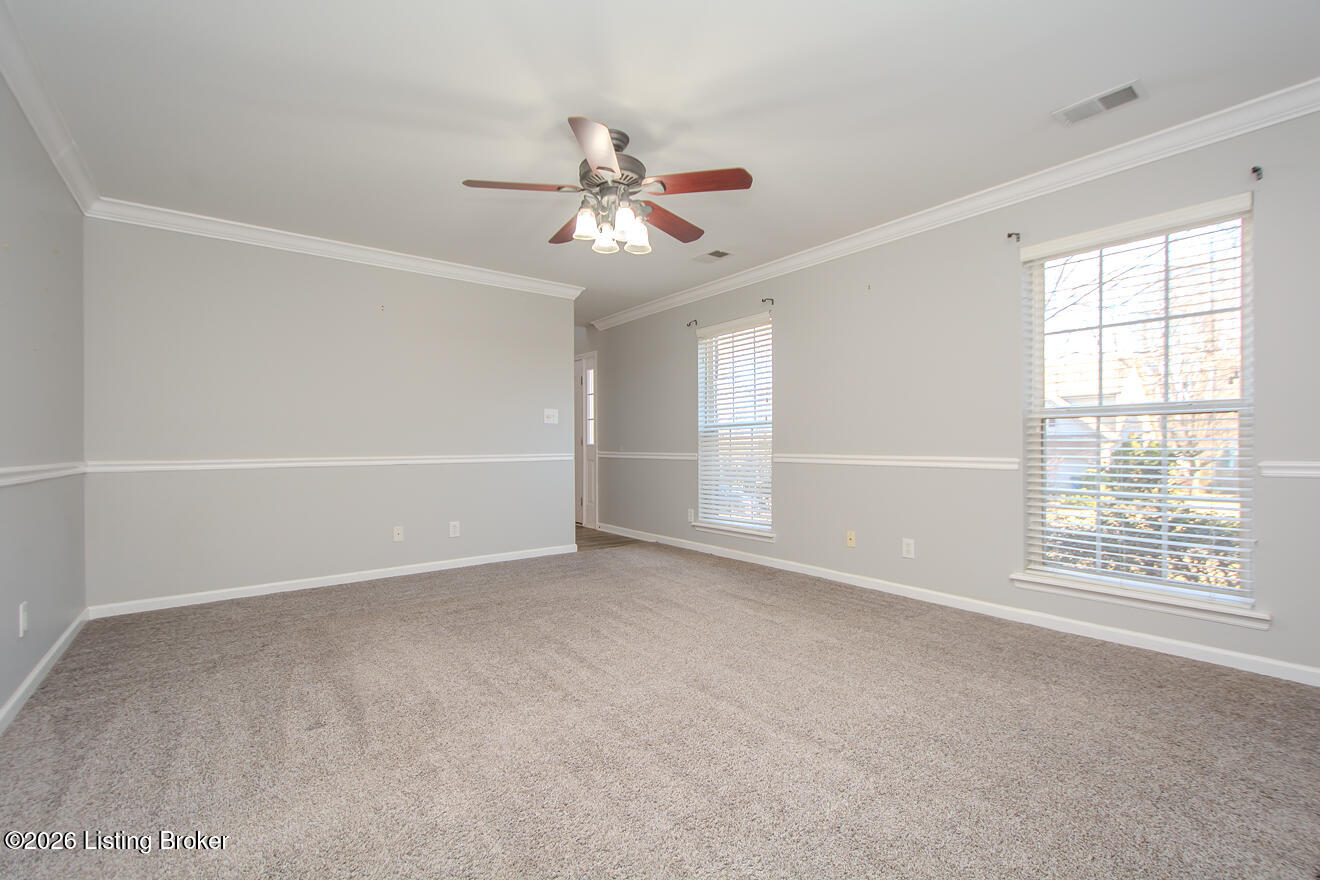 5206 Charlbury Ct Property Photo 9