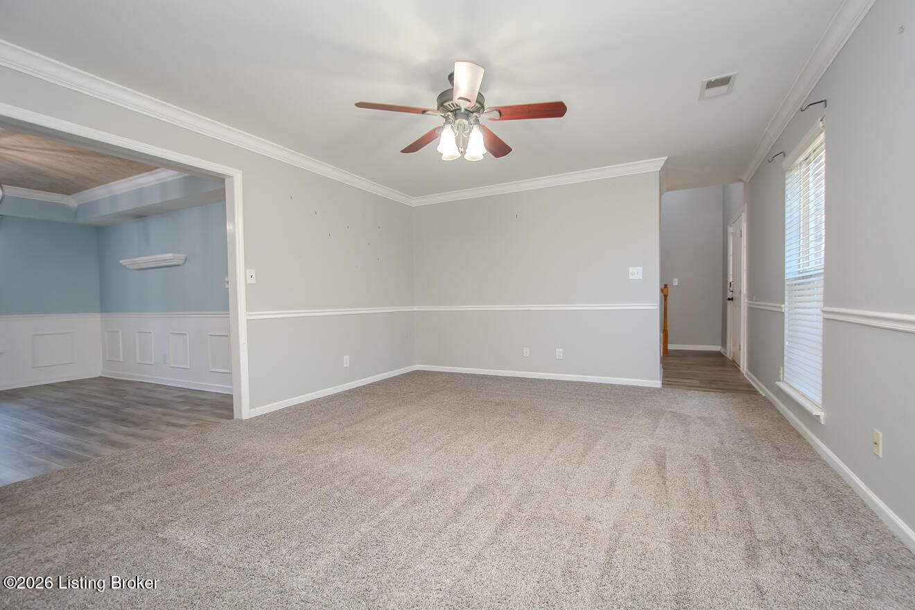 5206 Charlbury Ct Property Photo 10